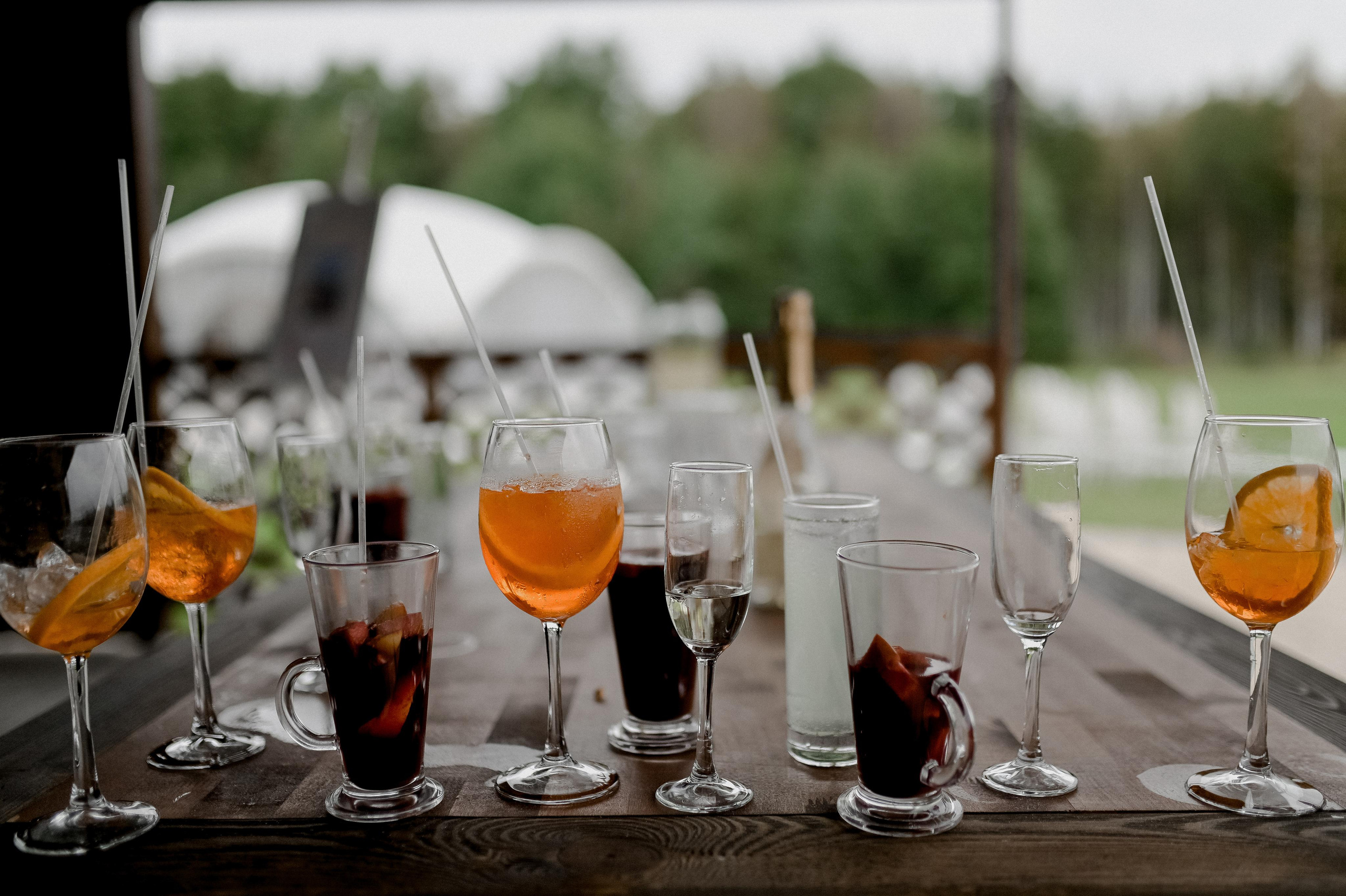 Александр и Мария. Свадебный фотограф Евгения Черепанова