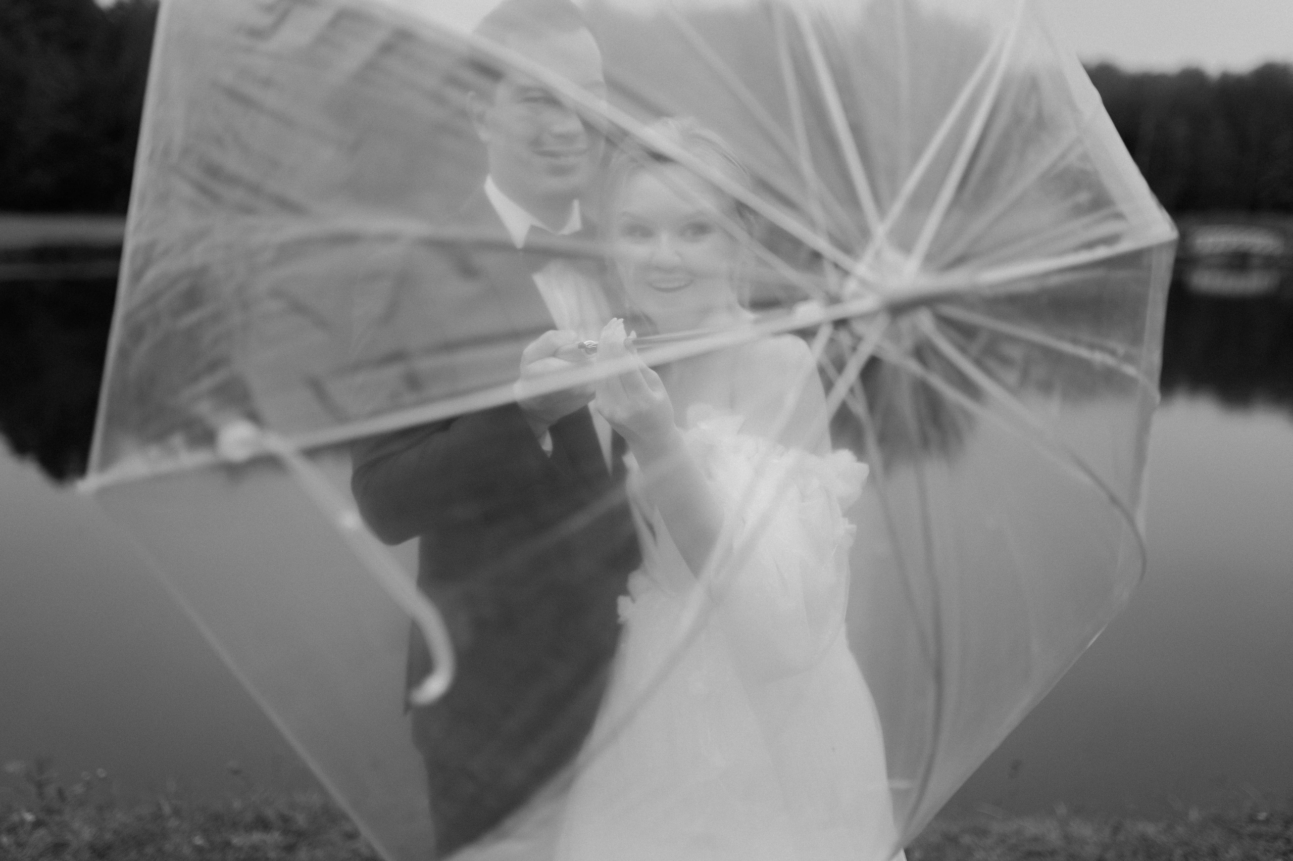 Александр и Мария. Свадебный фотограф Евгения Черепанова