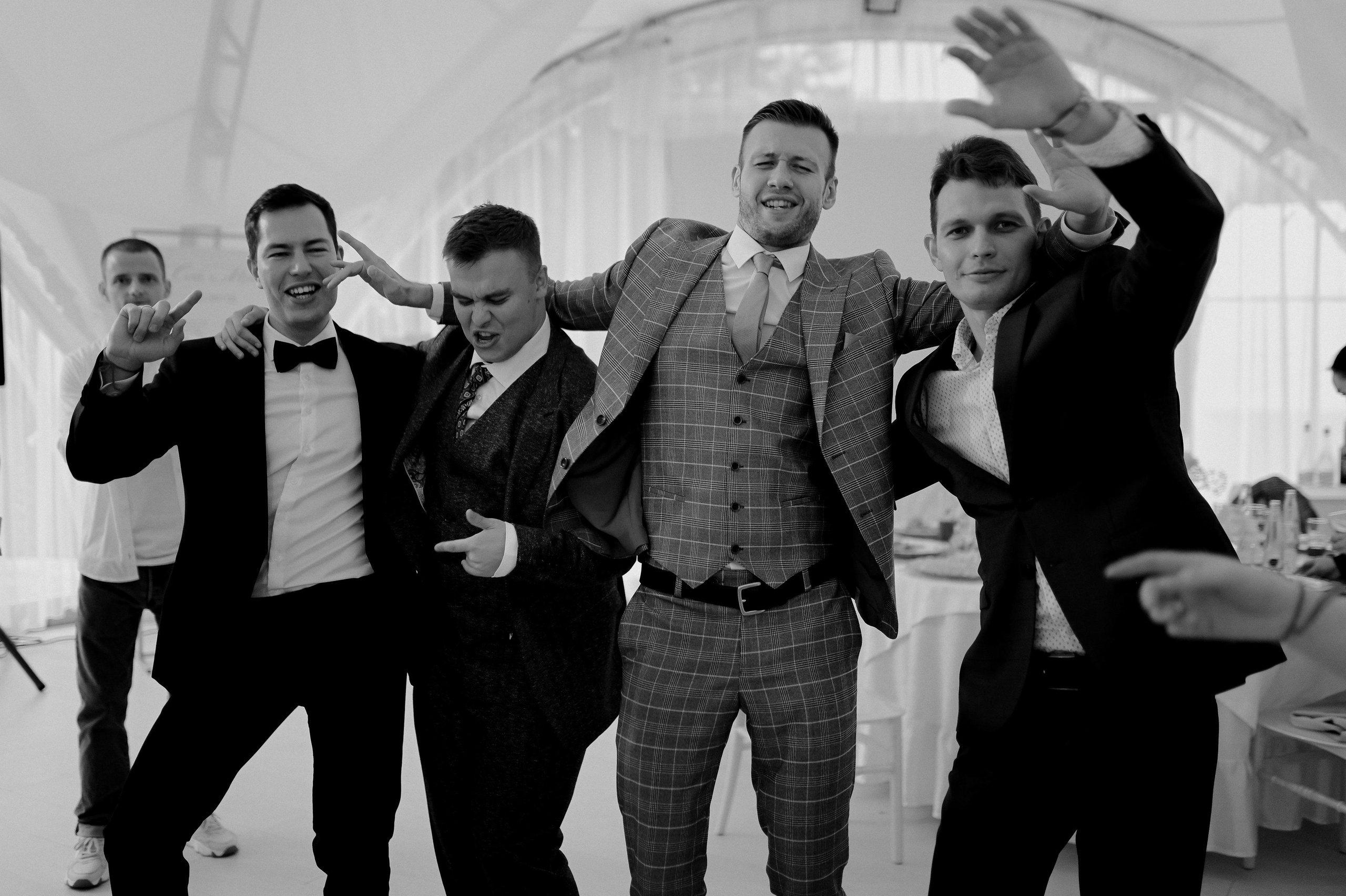 Александр и Мария. Свадебный фотограф Евгения Черепанова