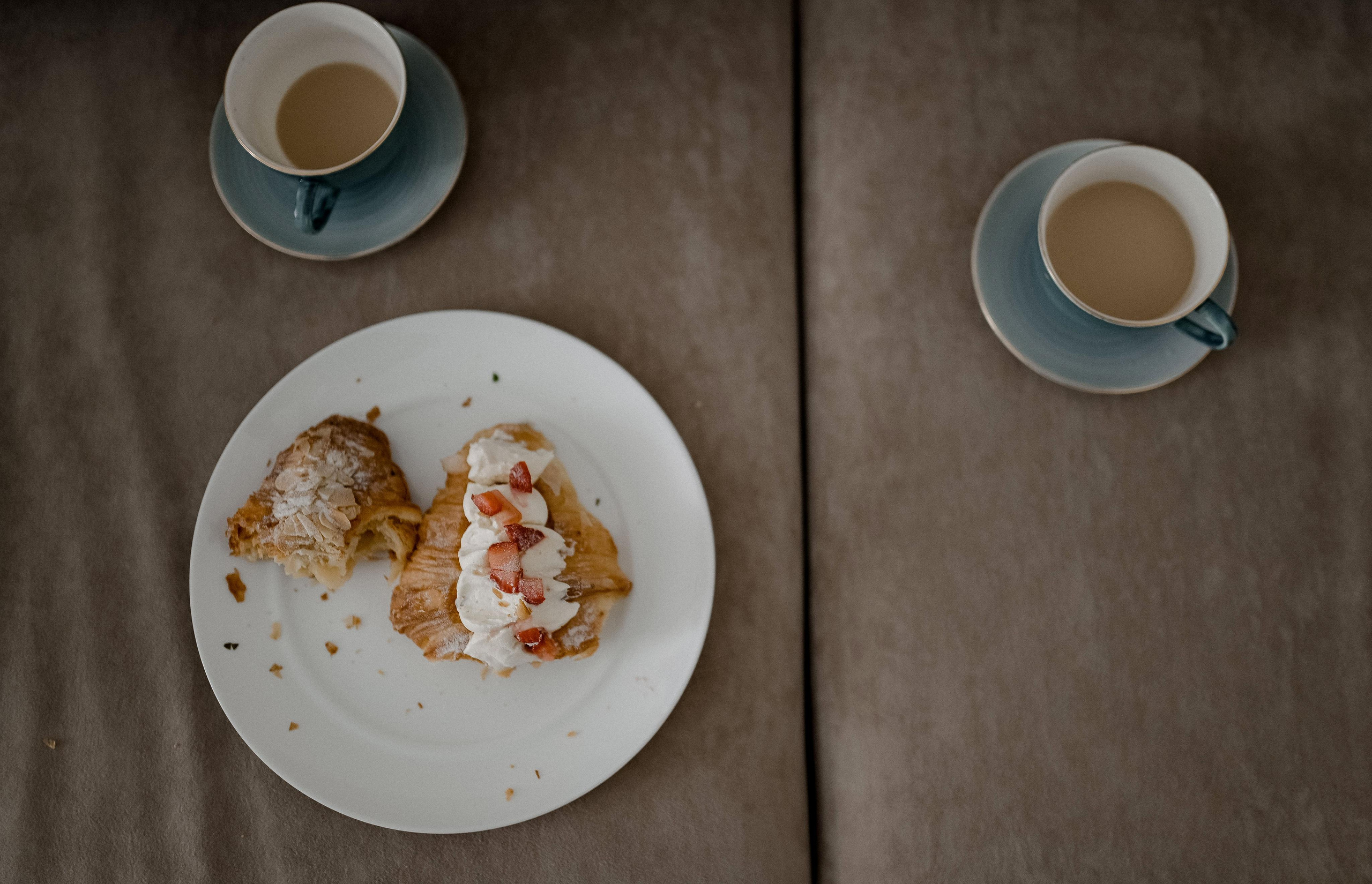Александр и Мария. Свадебный фотограф Евгения Черепанова