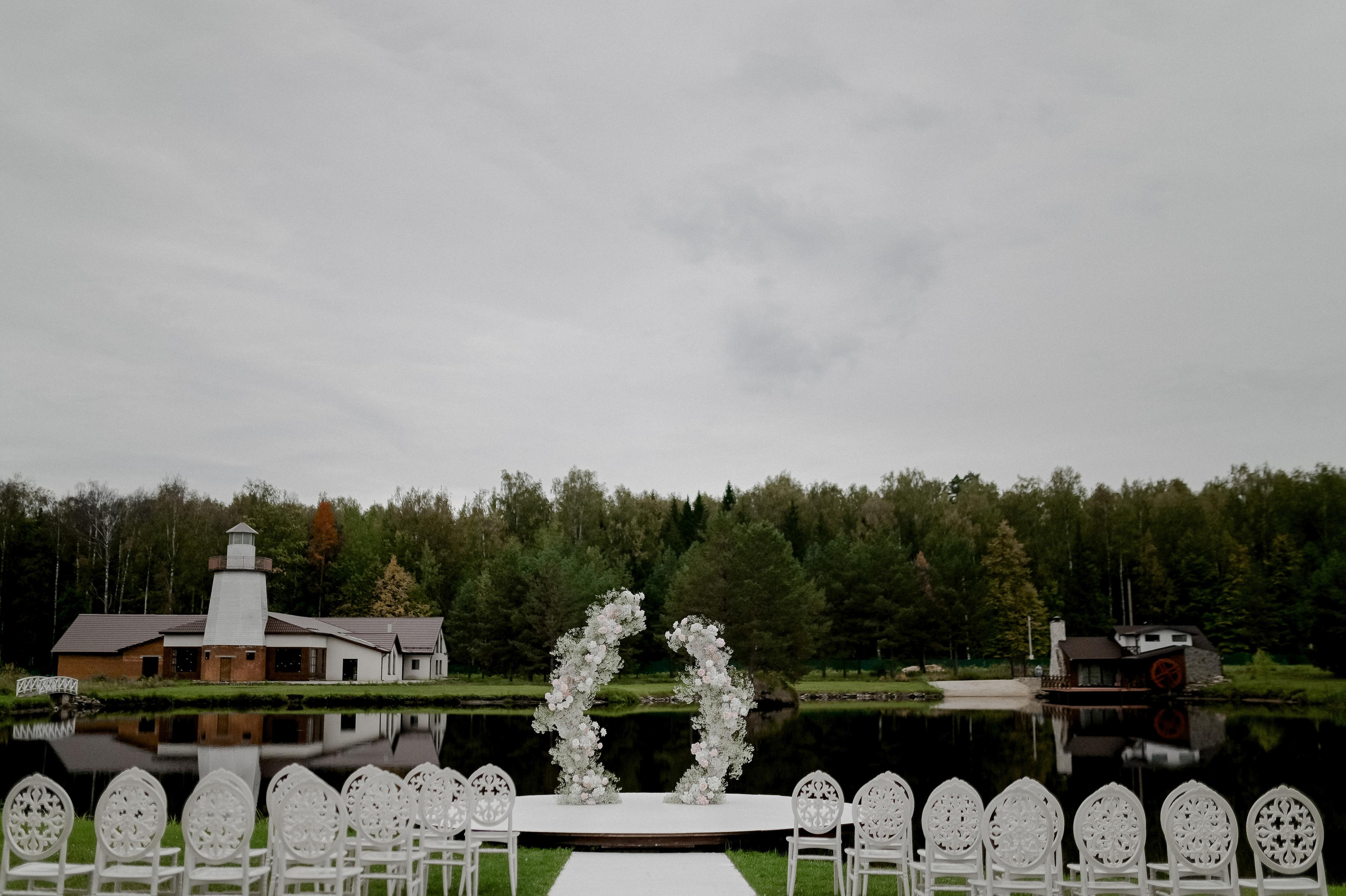 Александр и Мария. Свадебный фотограф Евгения Черепанова