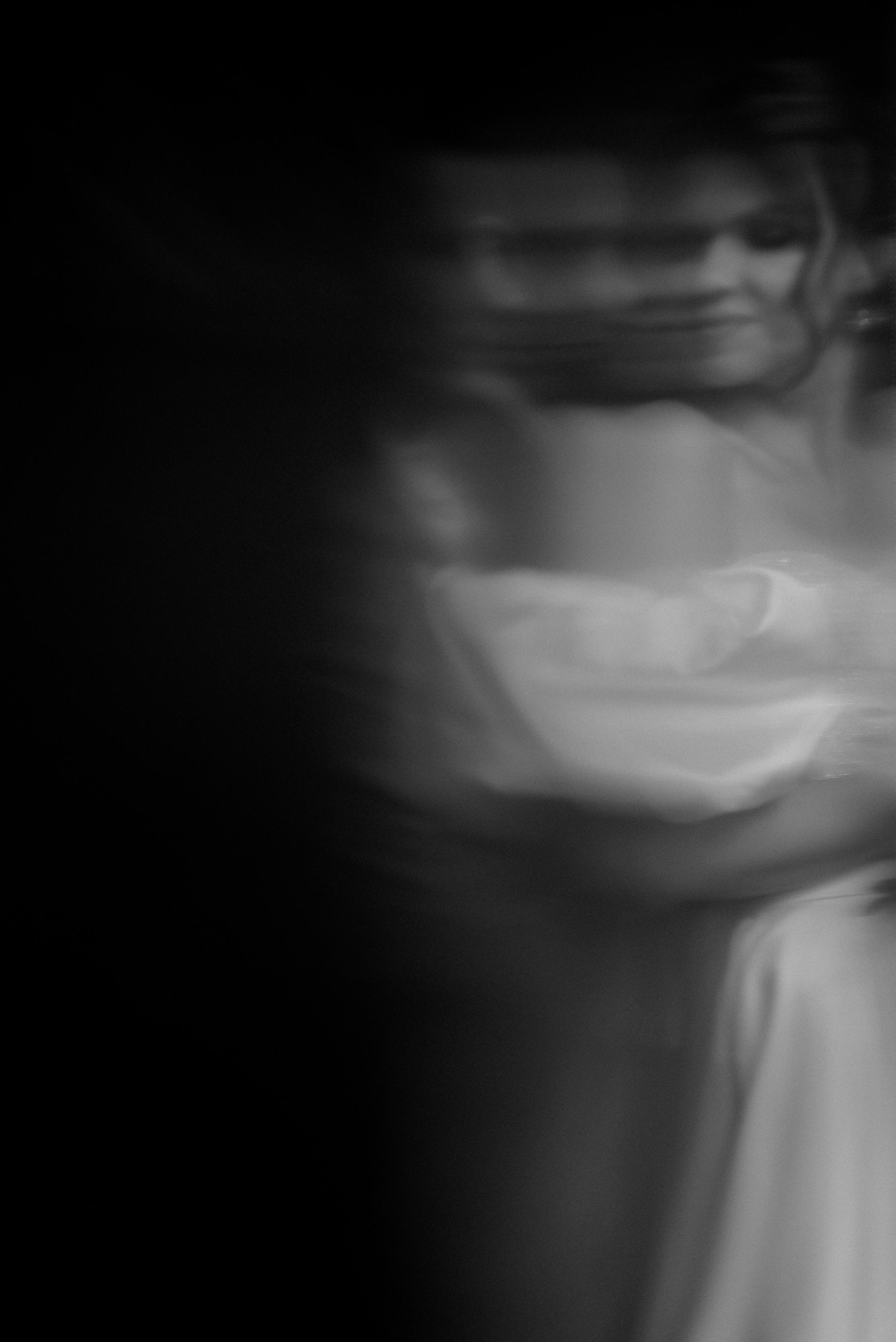 Алексей и Екатерина. Свадебный фотограф Евгения Черепанова