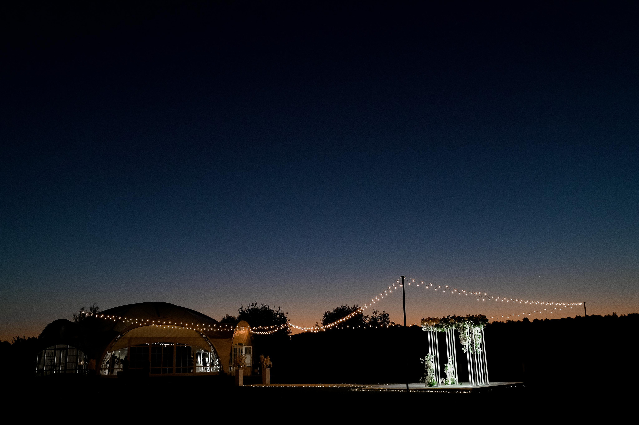 Дмитрий и Аида. Свадебный фотограф Евгения Черепанова