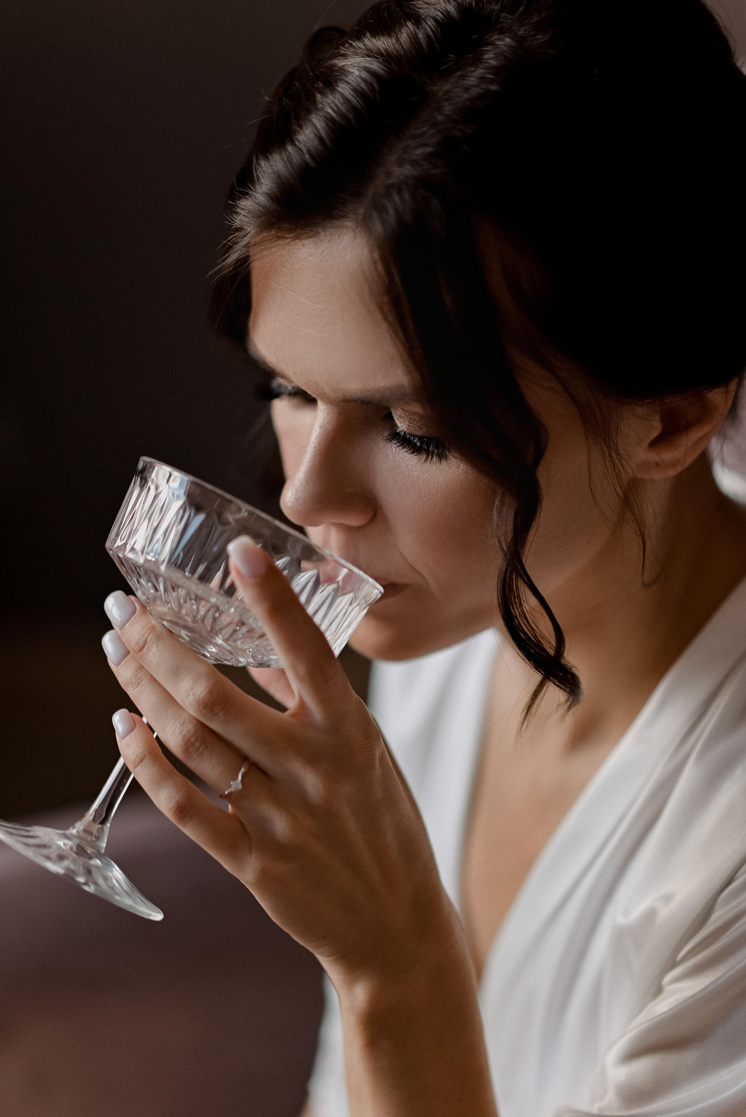 Алексей и Екатерина. Свадебный фотограф Евгения Черепанова