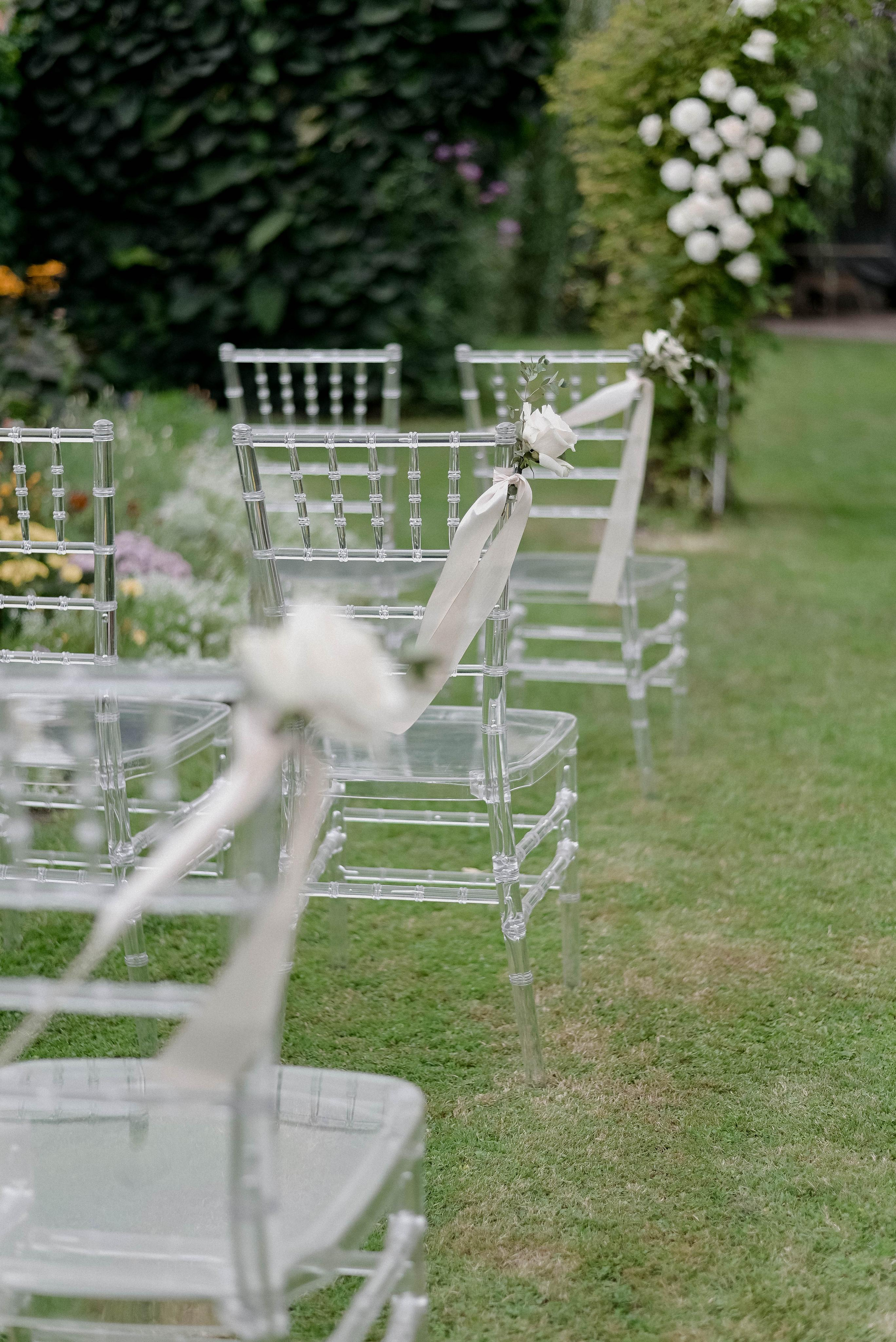 Алексей и Екатерина. Свадебный фотограф Евгения Черепанова