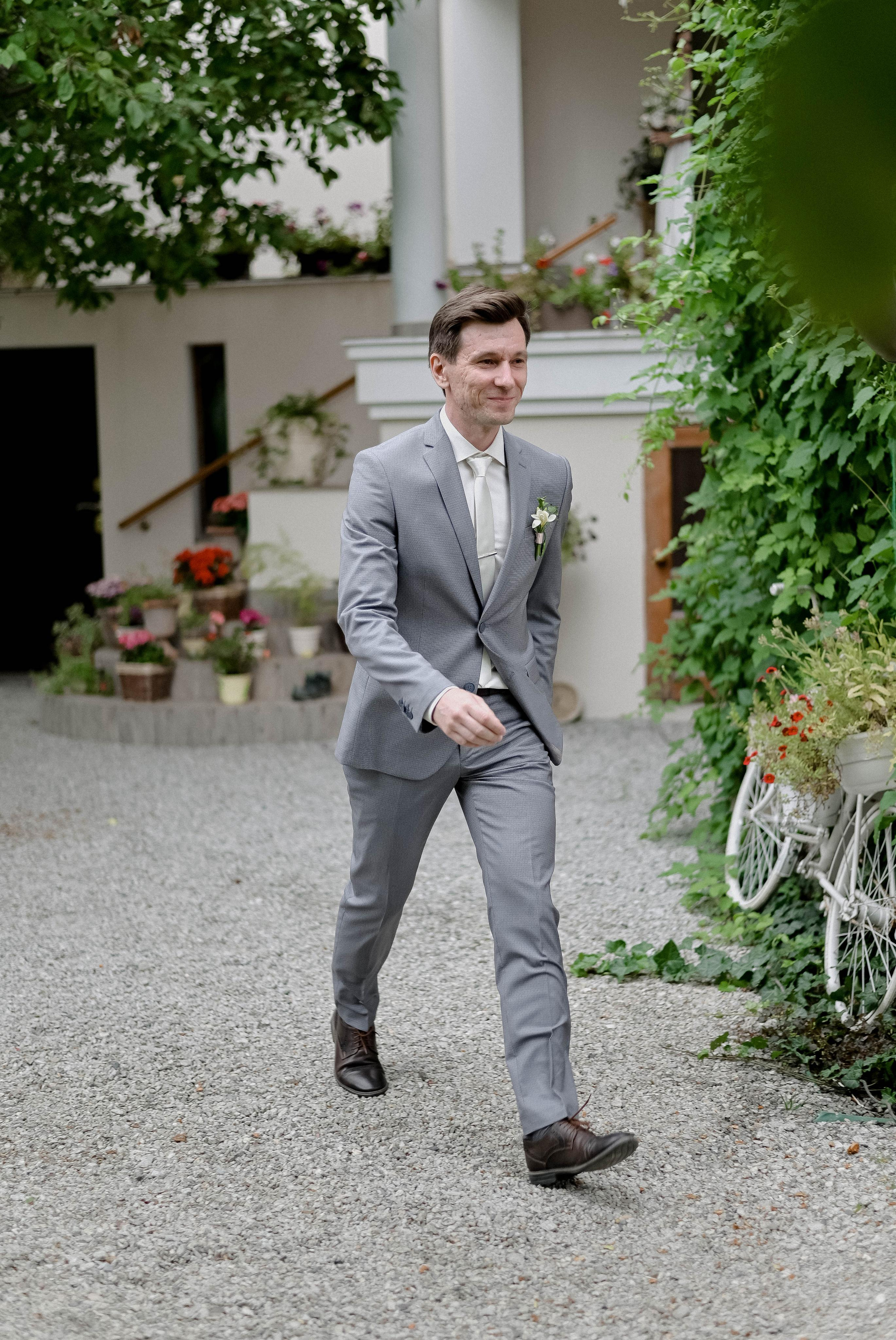 Алексей и Екатерина. Свадебный фотограф Евгения Черепанова