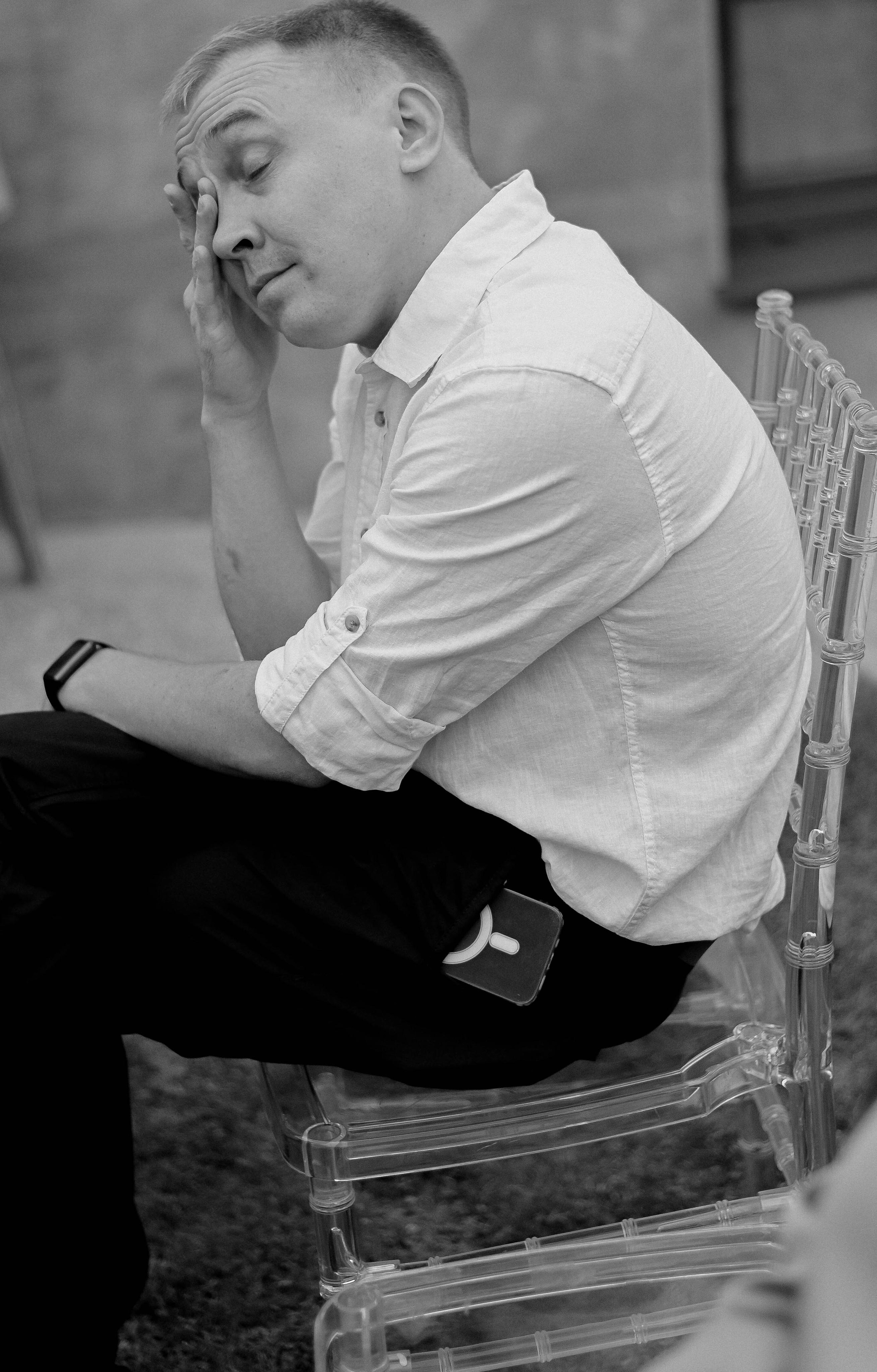 Алексей и Екатерина. Свадебный фотограф Евгения Черепанова