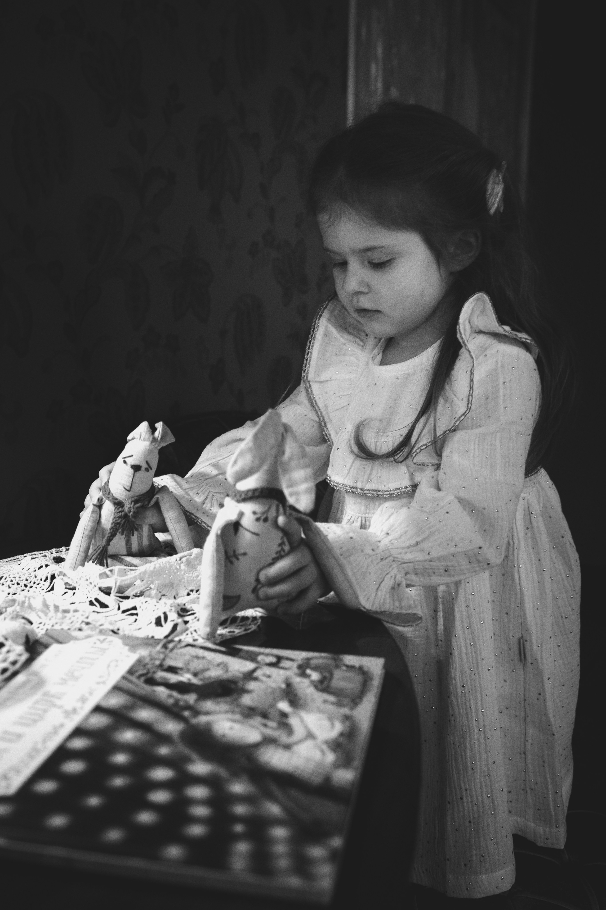 Дом Урсина. Свадебный и семейный фотограф и видеограф СПб Светлана Афанасьева