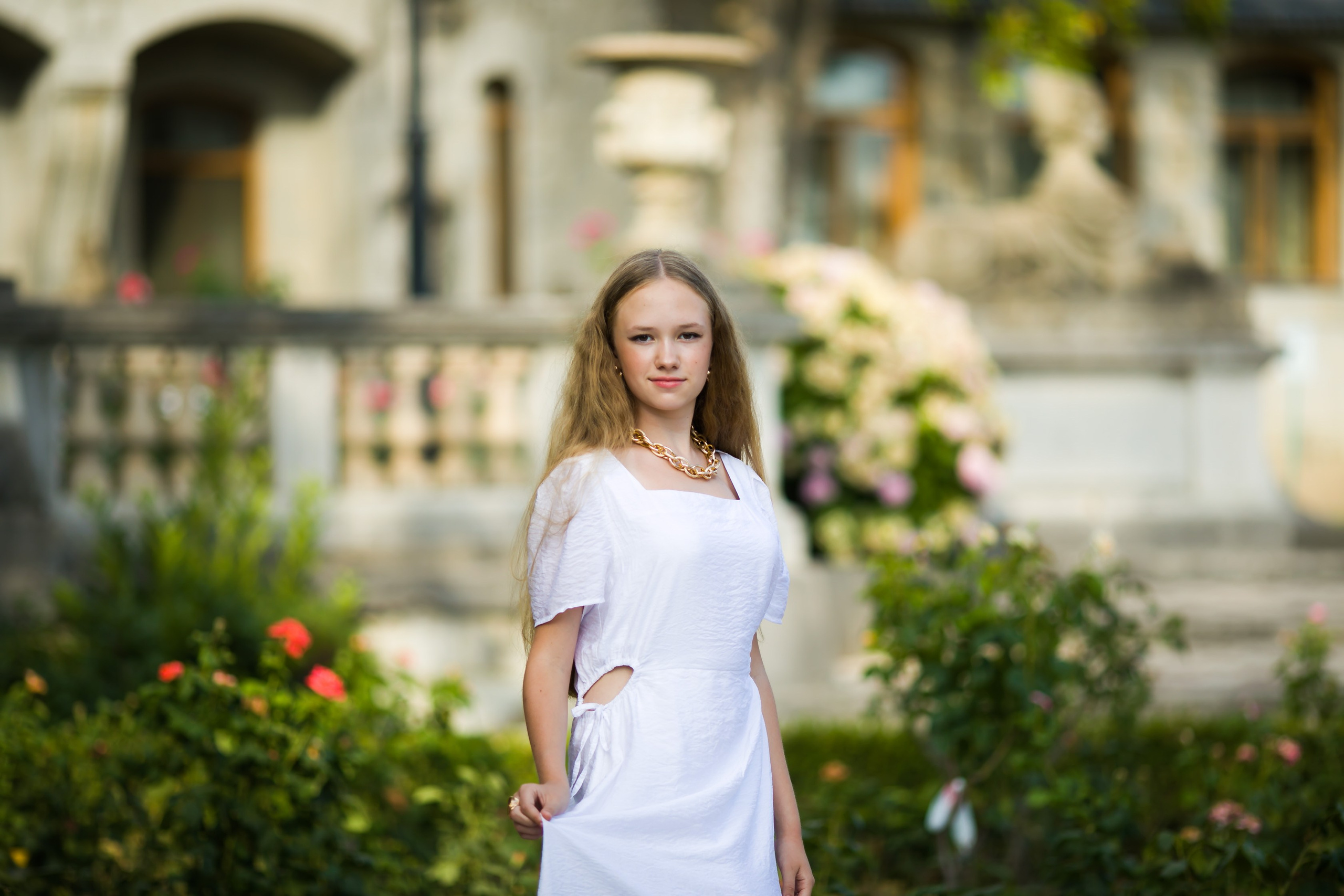 Ялта модели. Дизайн интерьера Керчь, дизайнер интерьера Еремина Мария Керчь, Симфер