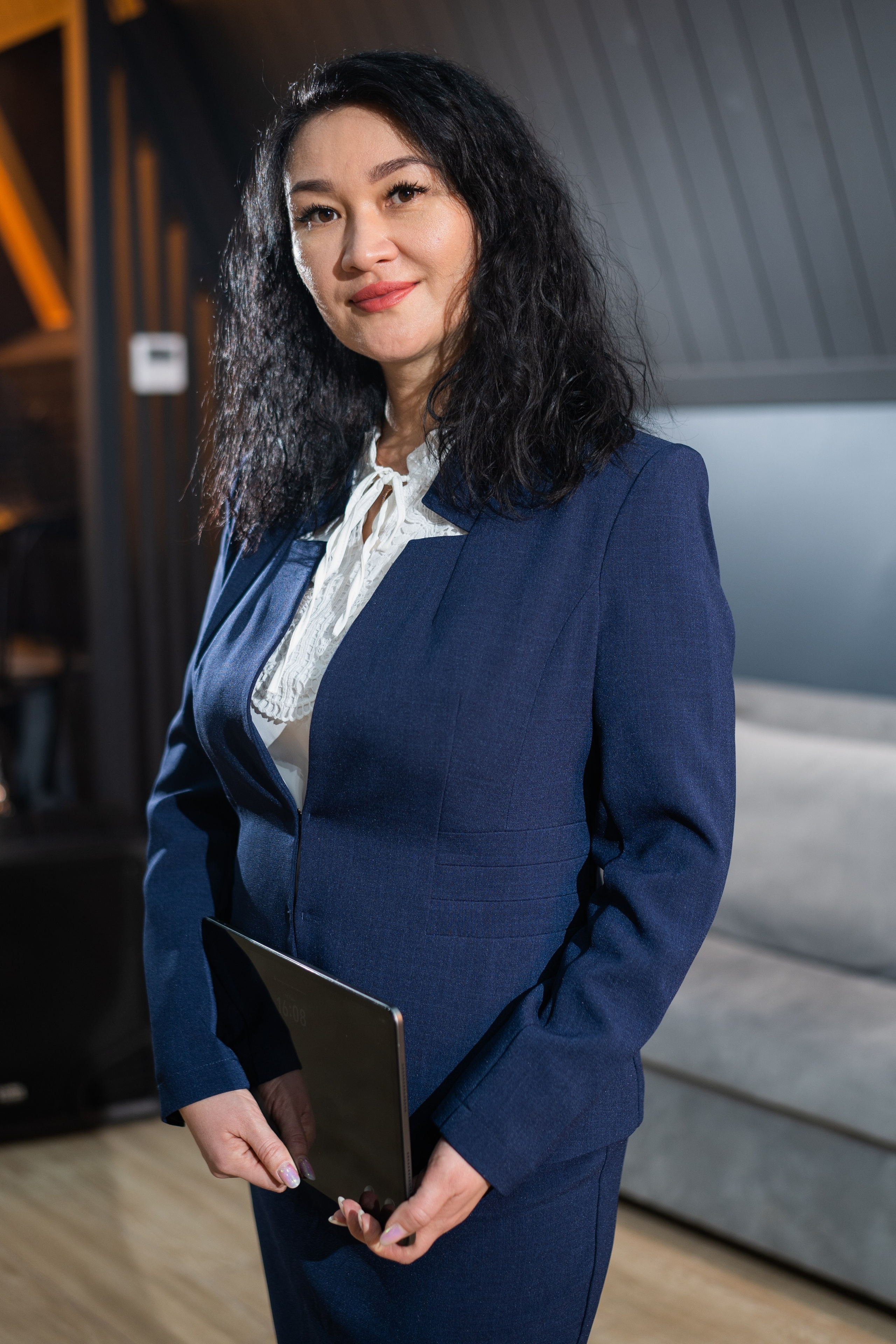 Контент съемка для «Вектор-аудит». Фотограф и Видеограф Алексей Удовиков