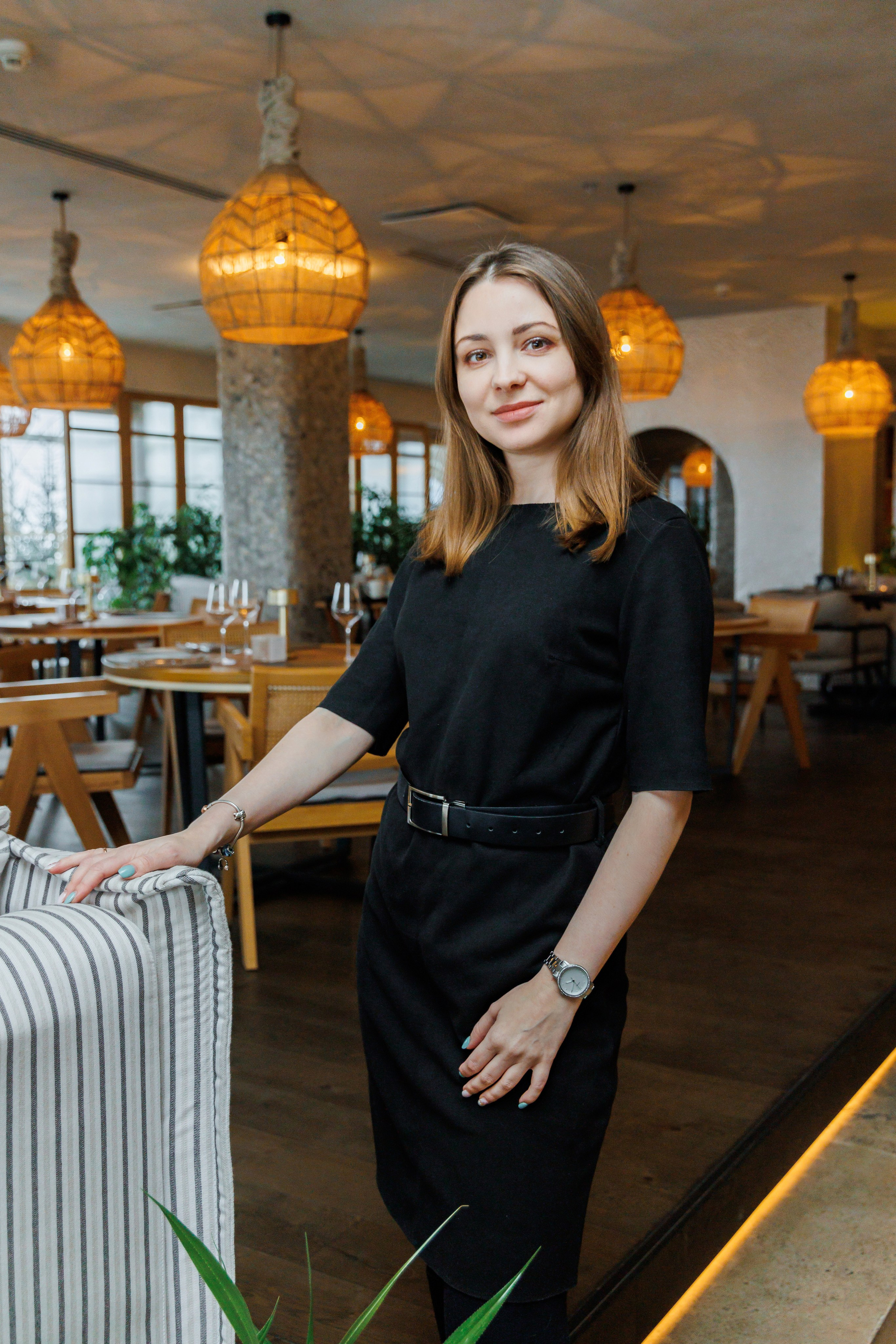 Дизайнер года. Фотограф, видеограф