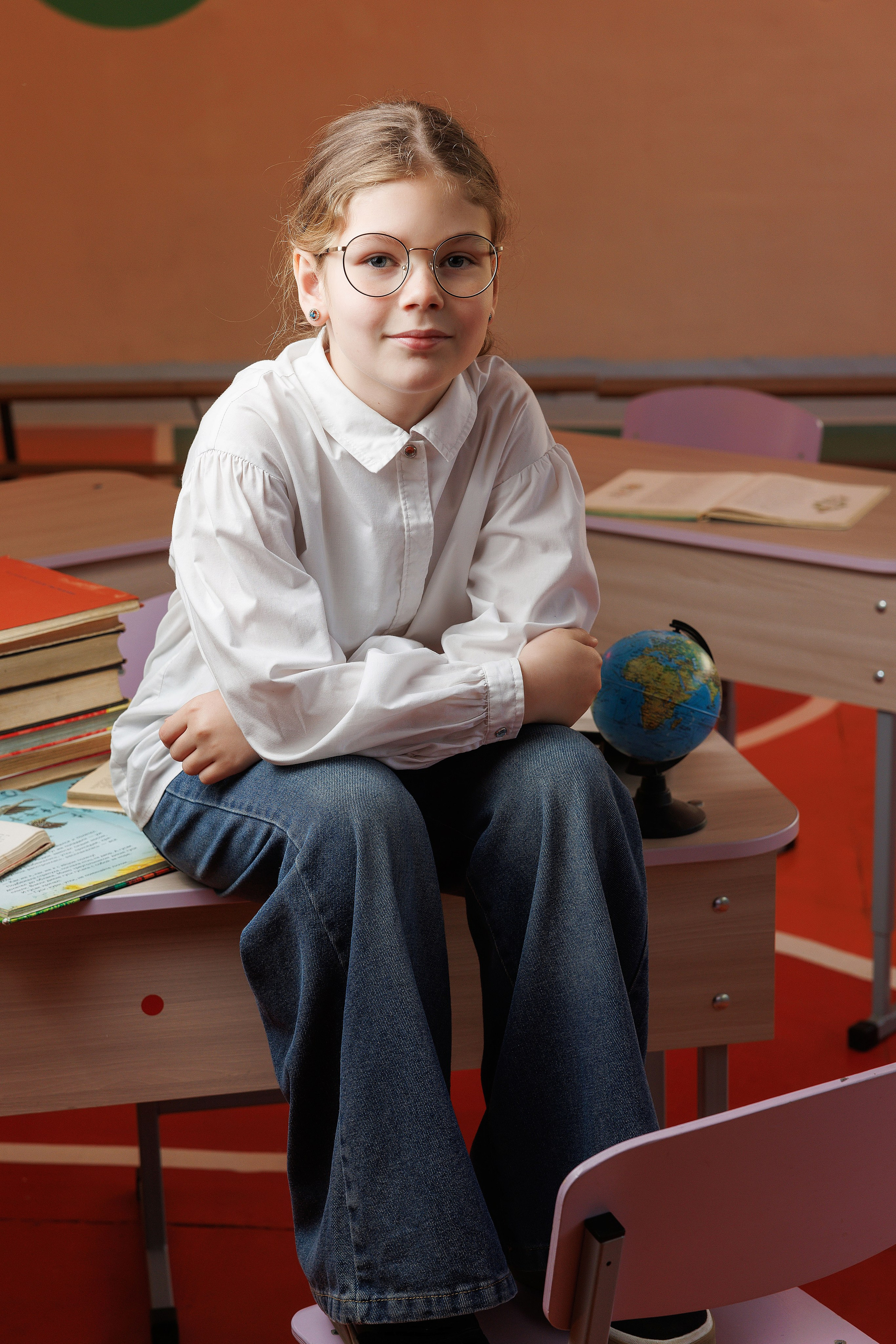 11 Школа Артем 3 класс. Photoalbum-vl.ru