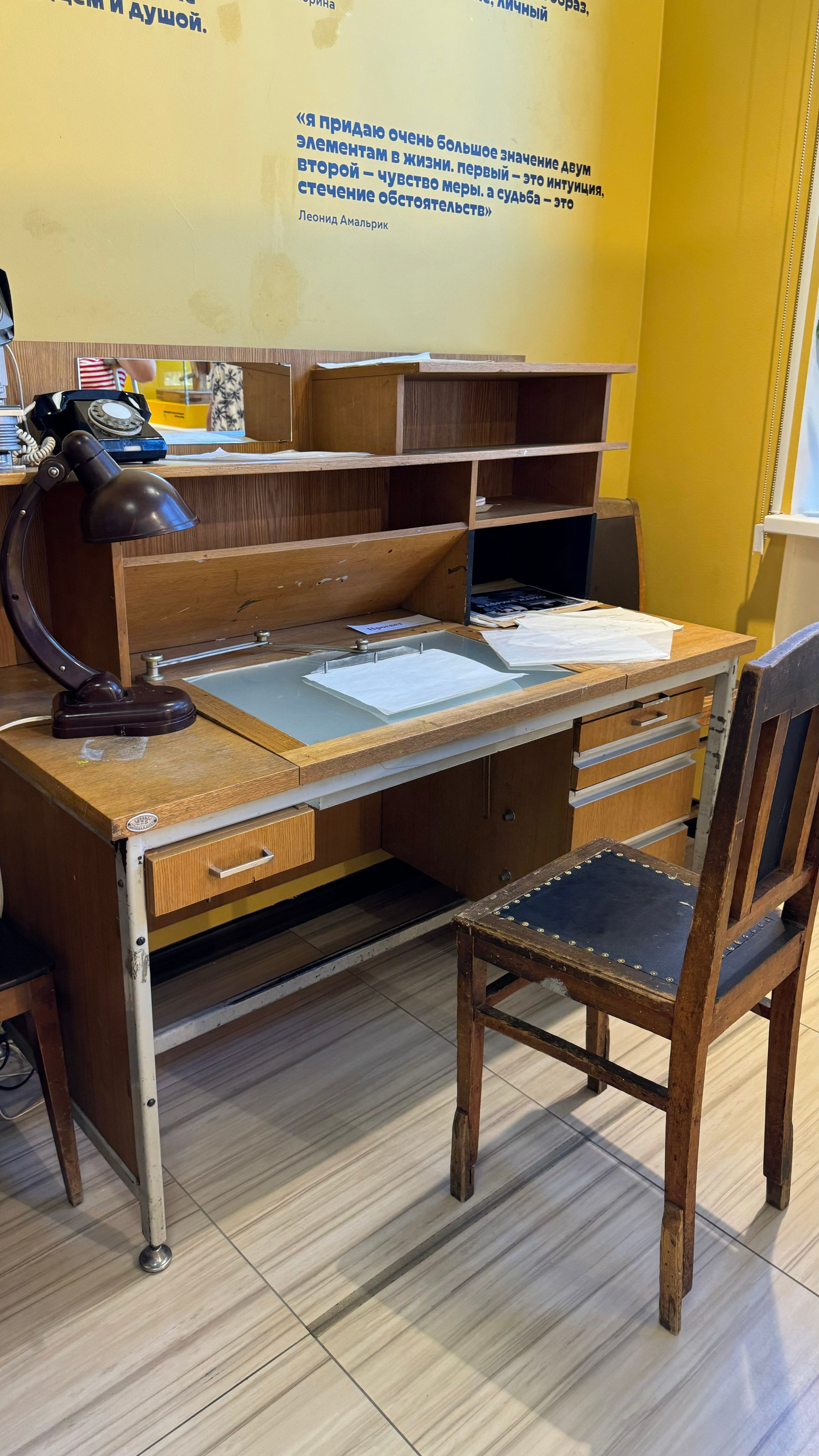 Приглашаем в арт-лагерь в Москве для детей!. Арт-вечеринки и мастер-классы в Москве для взрослых и детей