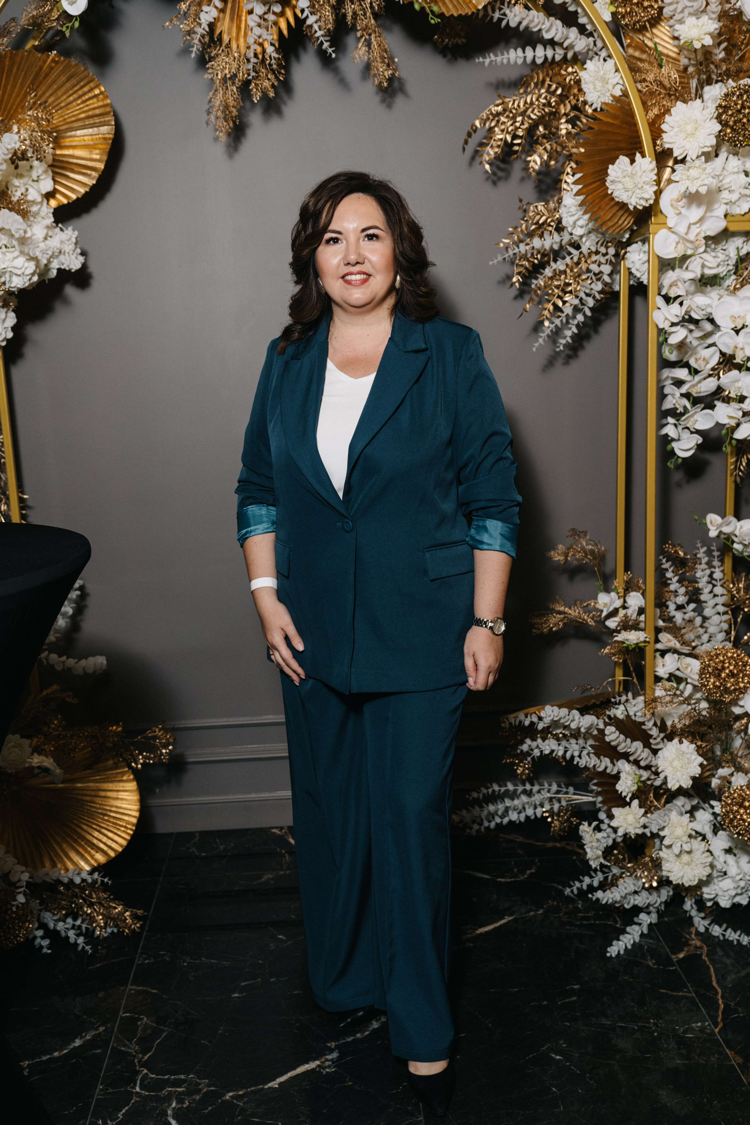 UDS. Время действовать. Свадебный и Мужской фотограф