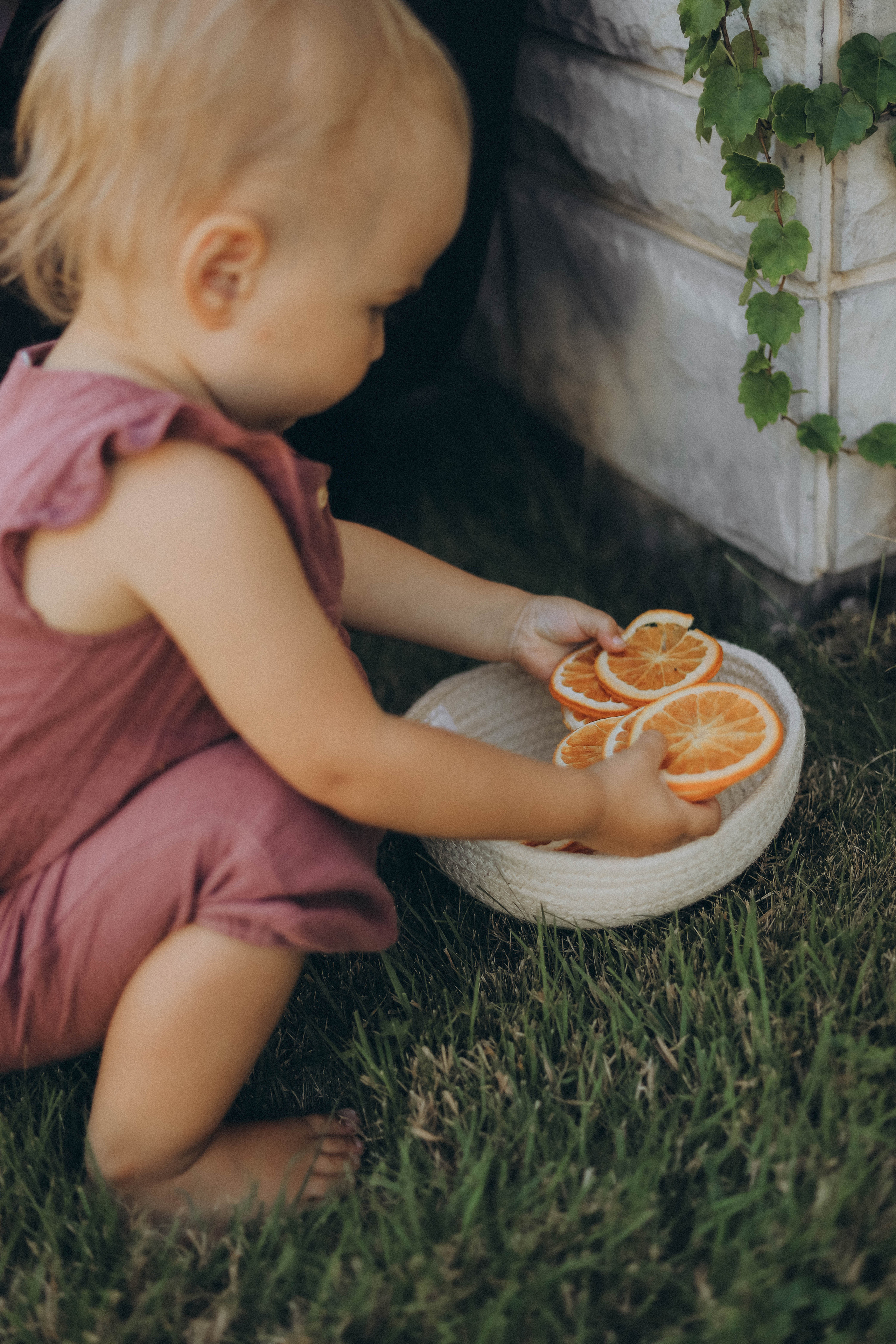 Выходные дома. Фотограф Ионова Анастасия, г Владивосток