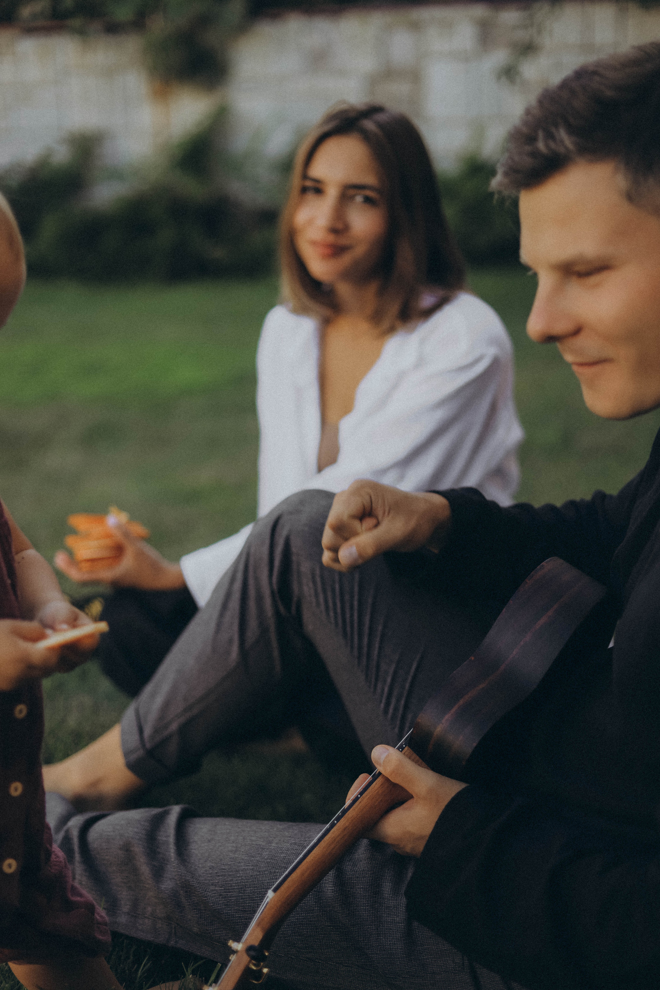 Выходные дома. Фотограф Ионова Анастасия, г Владивосток