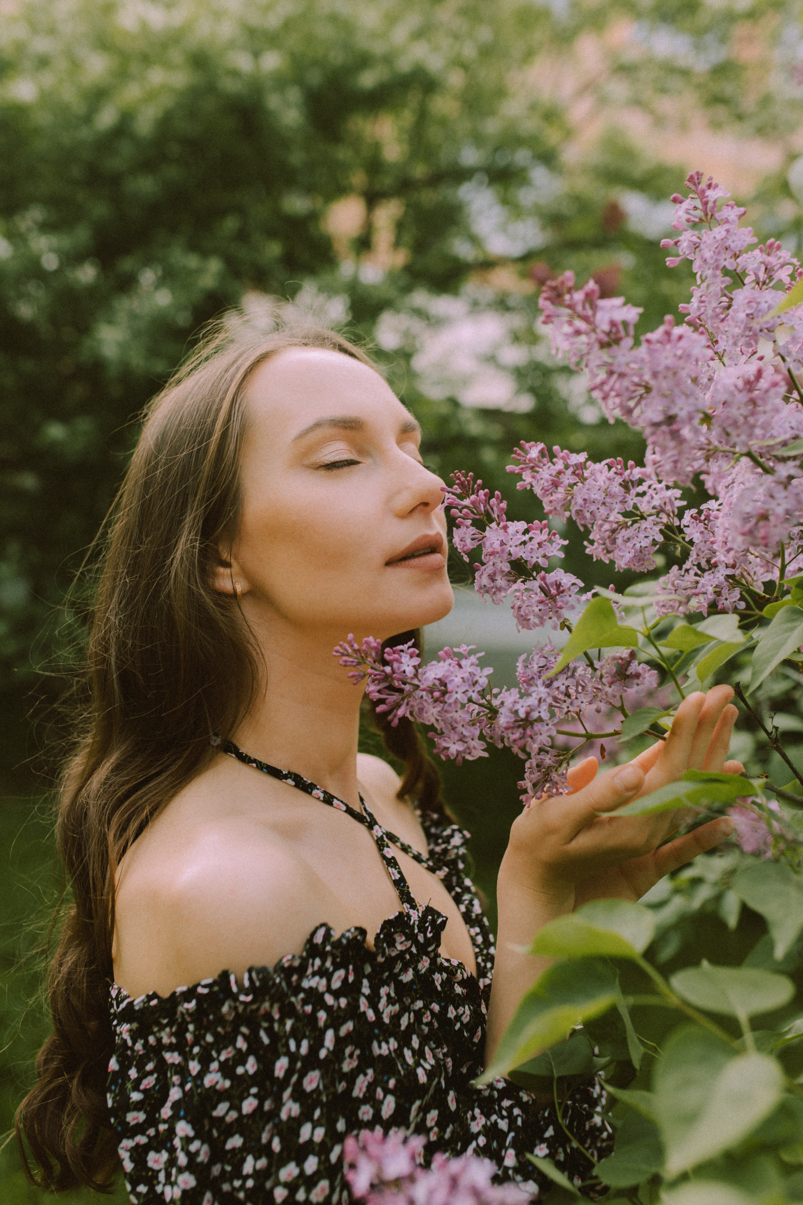 Вероника и Вика. Фотограф Ионова Анастасия, г Владивосток