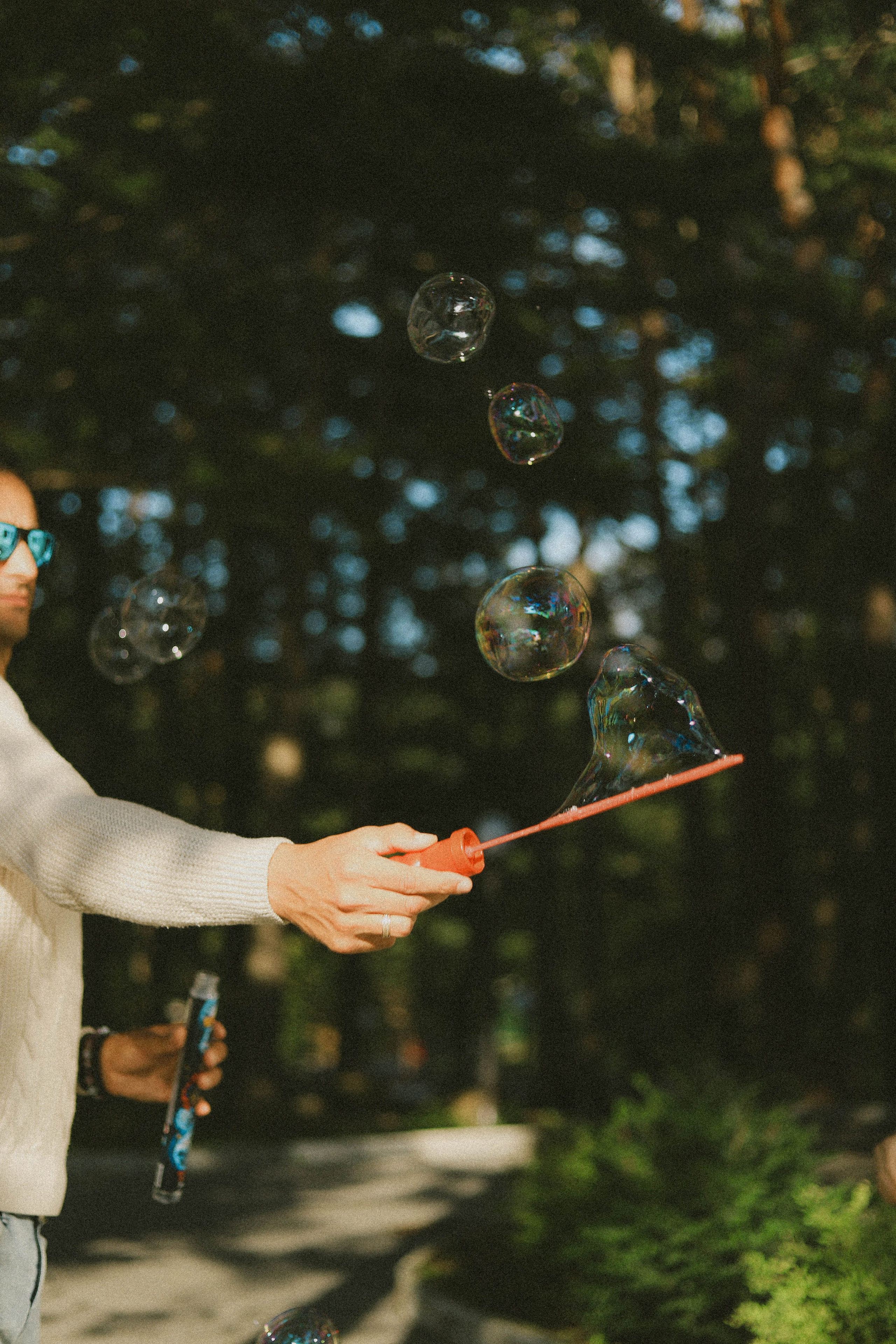Семейные ценности. Фотограф Ионова Анастасия, г Владивосток