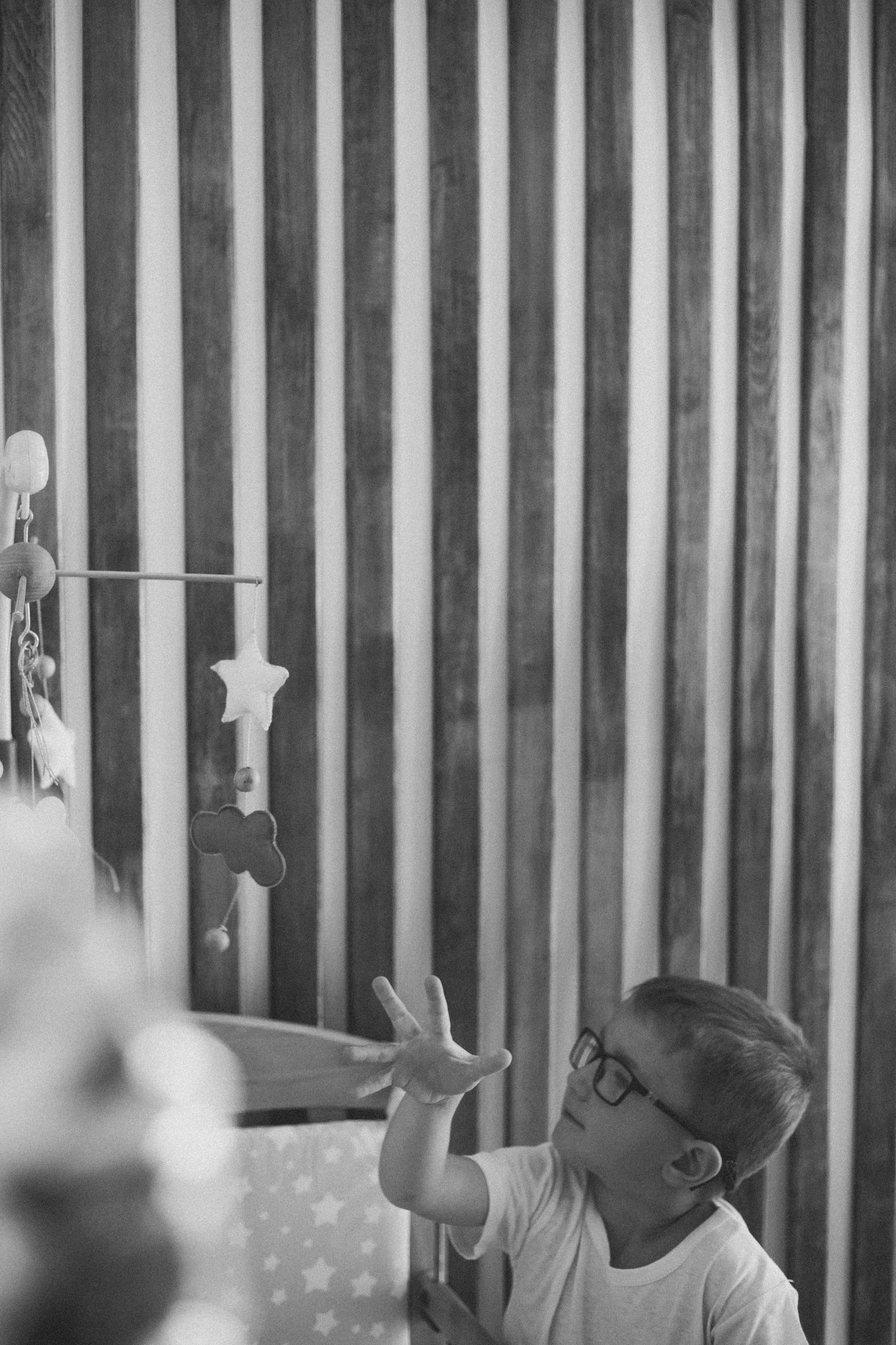 Две недели, это целая жизнь. Фотограф Ионова Анастасия, г Владивосток