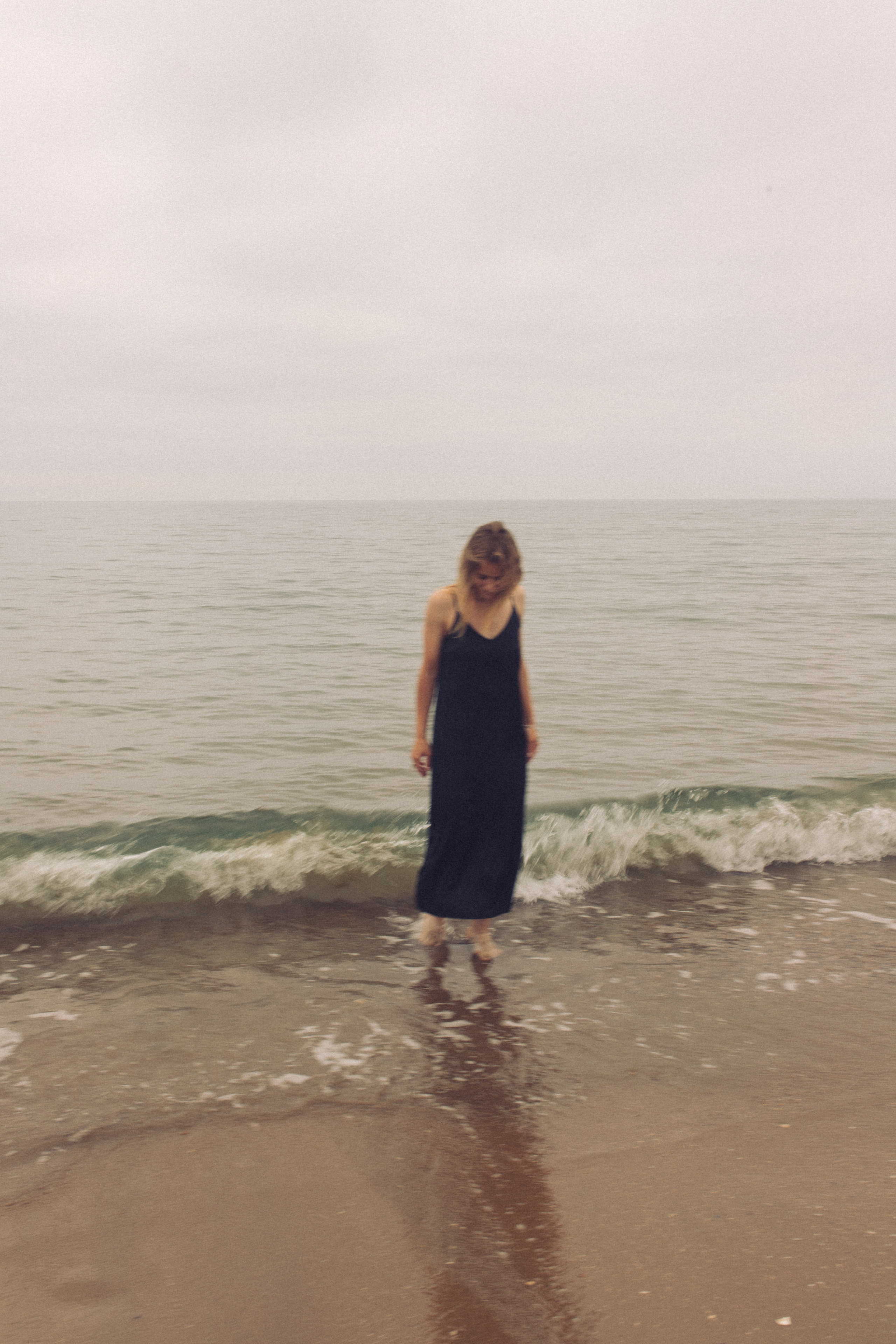 Таня. Фотограф Ионова Анастасия, г Владивосток