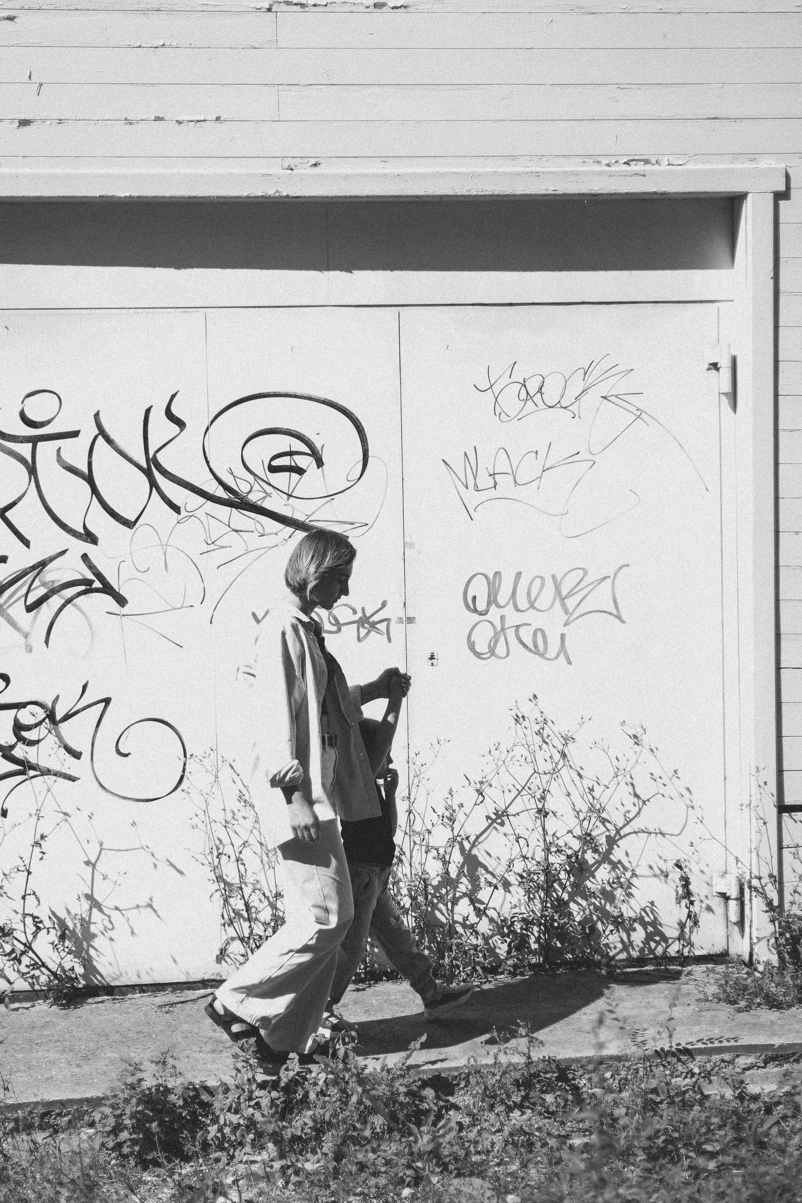 Катя и Кира. Фотограф Ионова Анастасия, г Владивосток