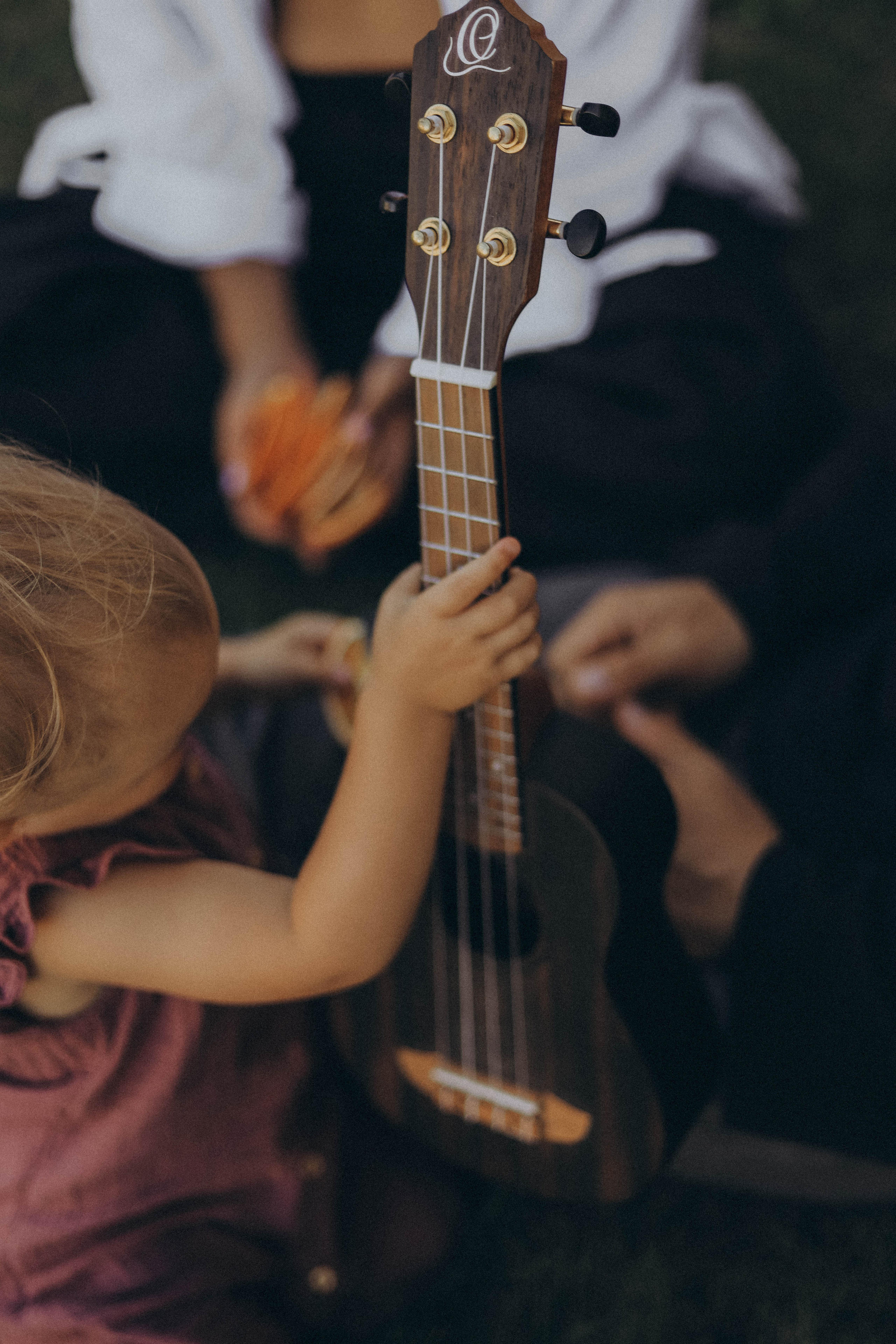Выходные дома. Фотограф Ионова Анастасия, г Владивосток