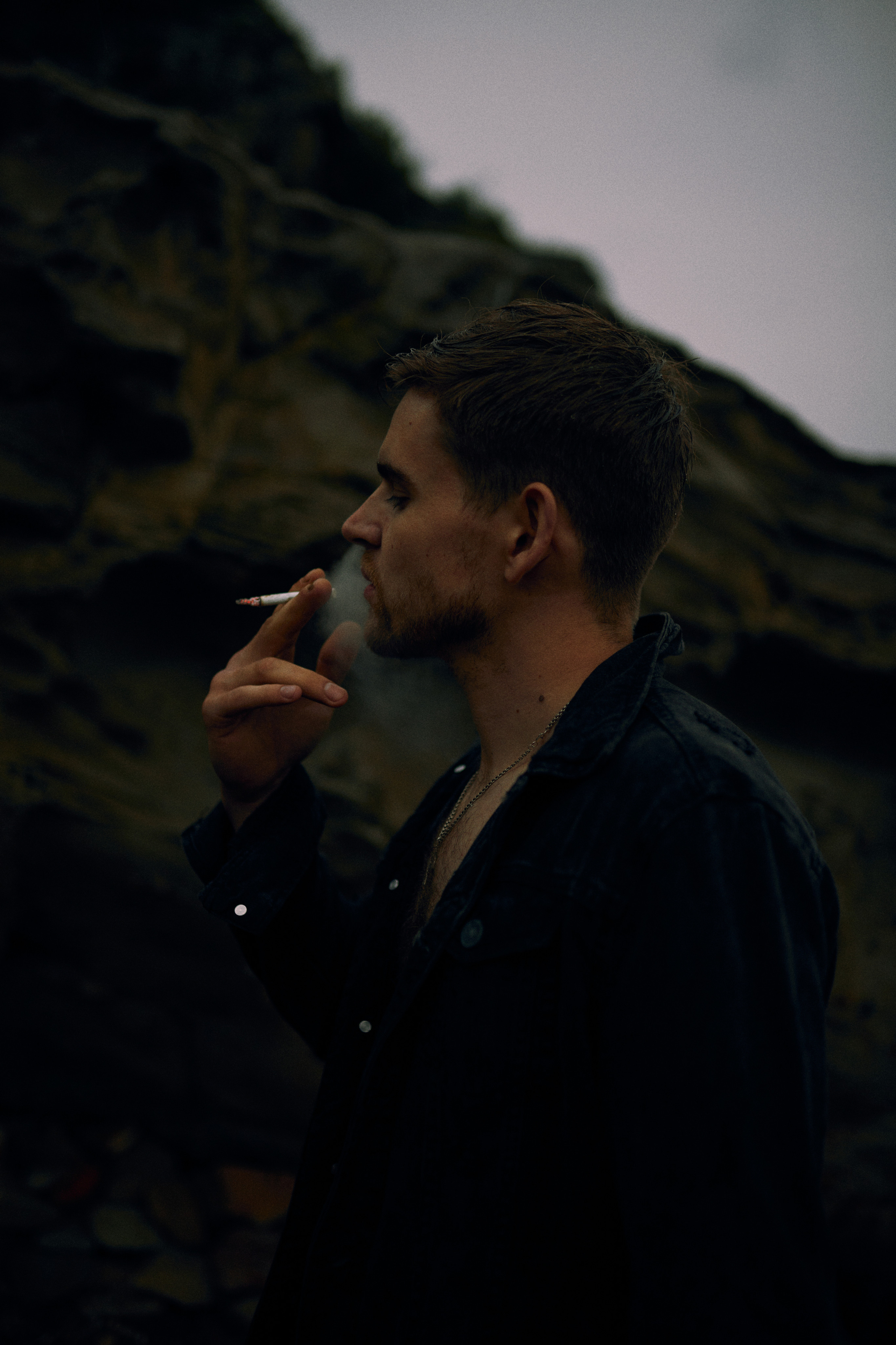 Вика и Вадим. Фотограф Ионова Анастасия, г Владивосток