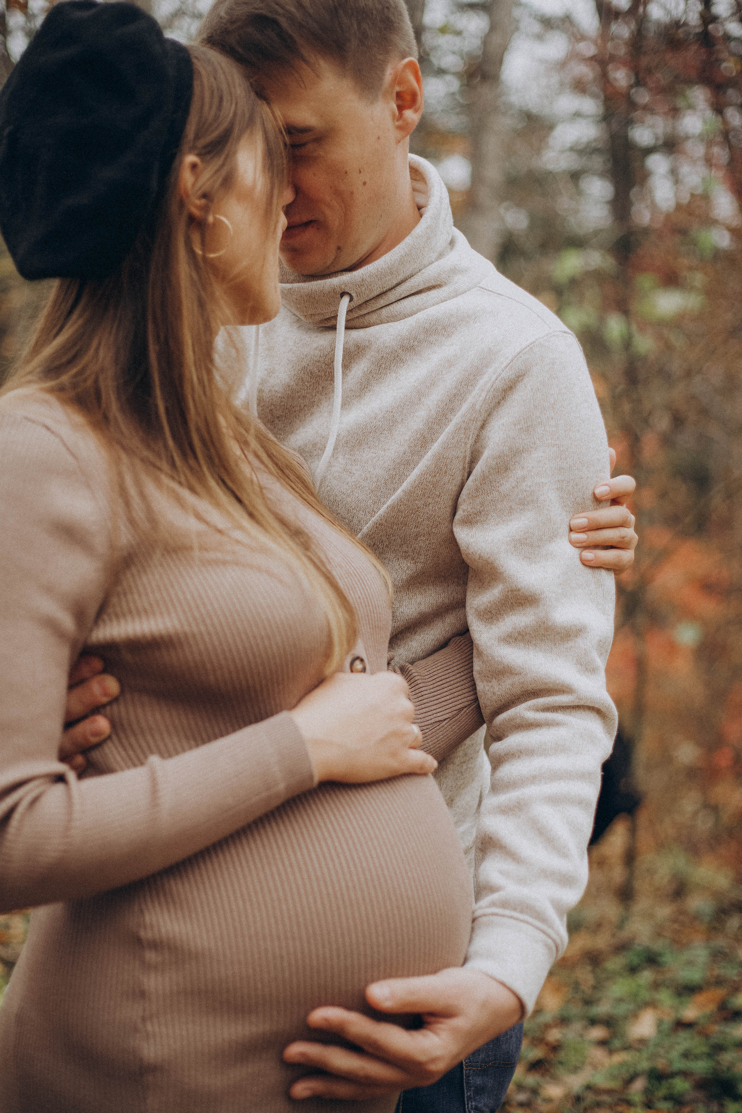 Марина и Антон. Фотограф Ионова Анастасия, г Владивосток