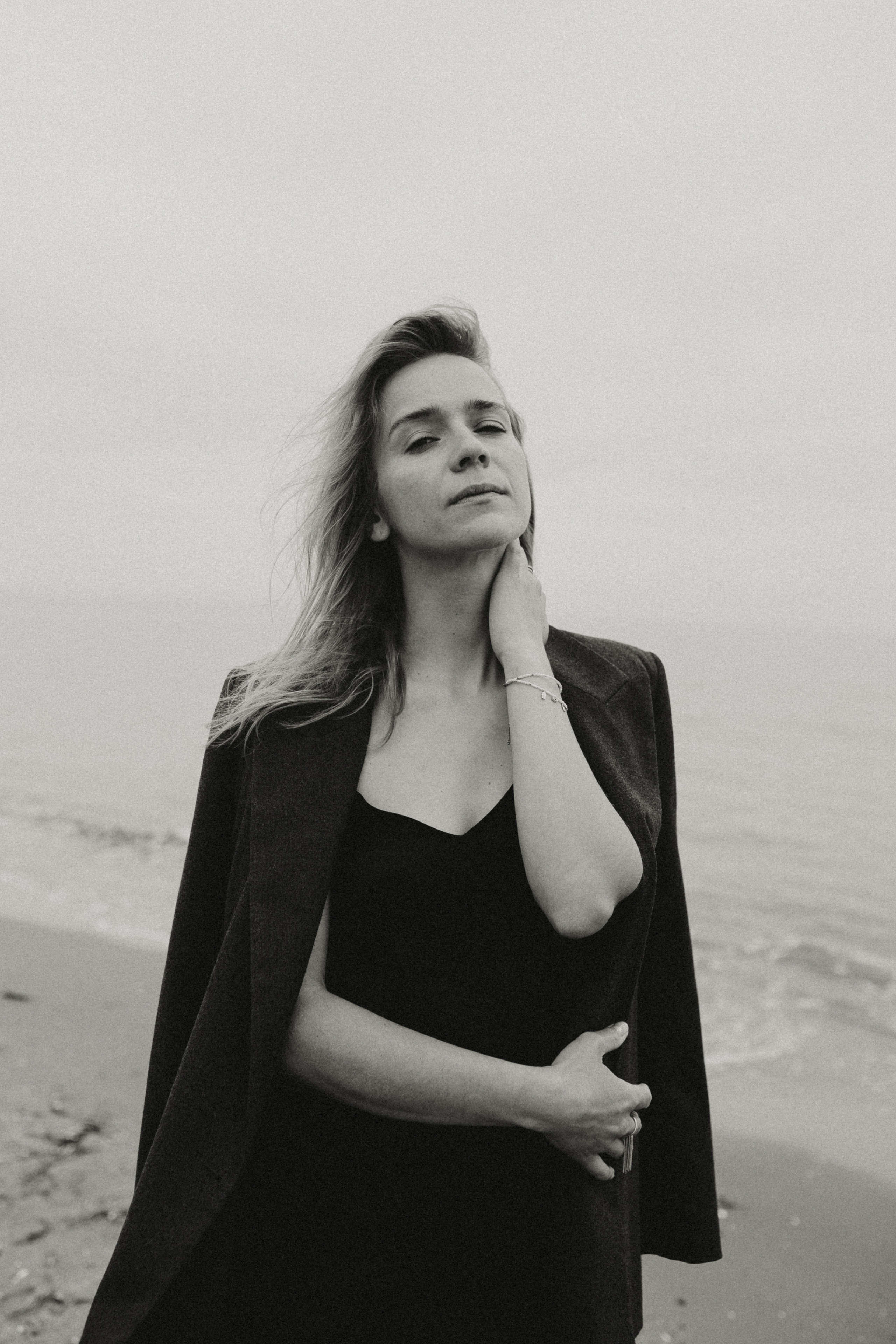 Таня. Фотограф Ионова Анастасия, г Владивосток