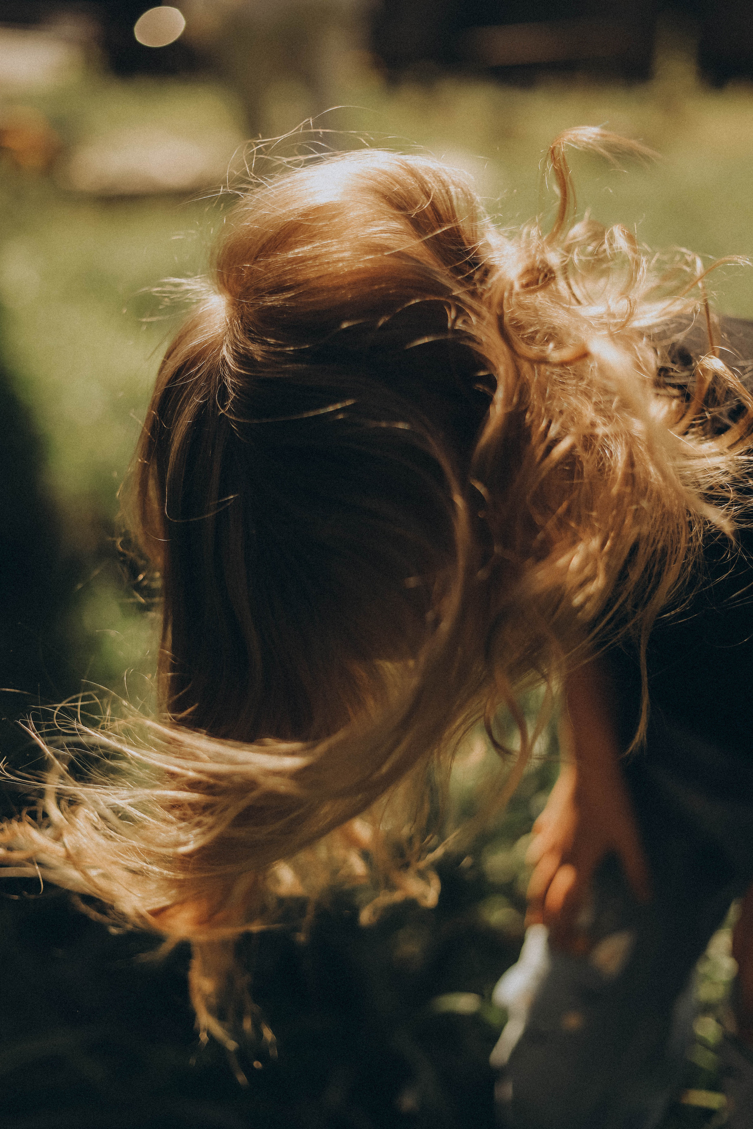 Катя и Кира. Фотограф Ионова Анастасия, г Владивосток