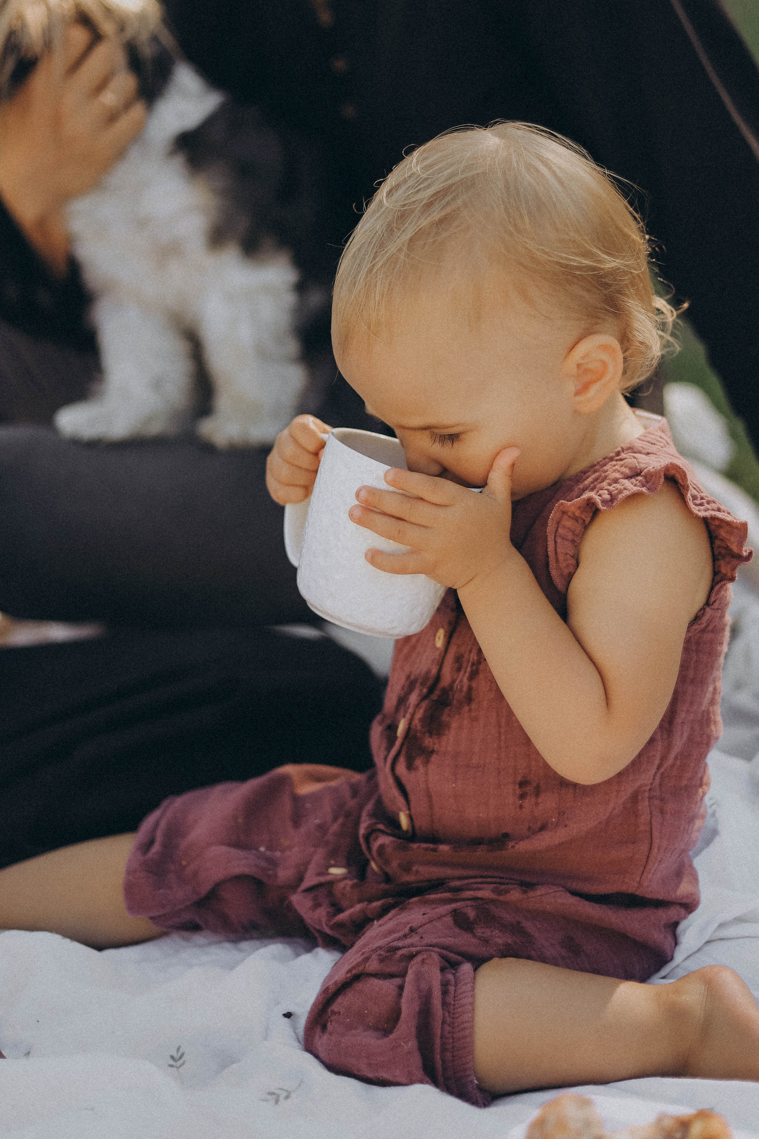 Выходные дома. Фотограф Ионова Анастасия, г Владивосток