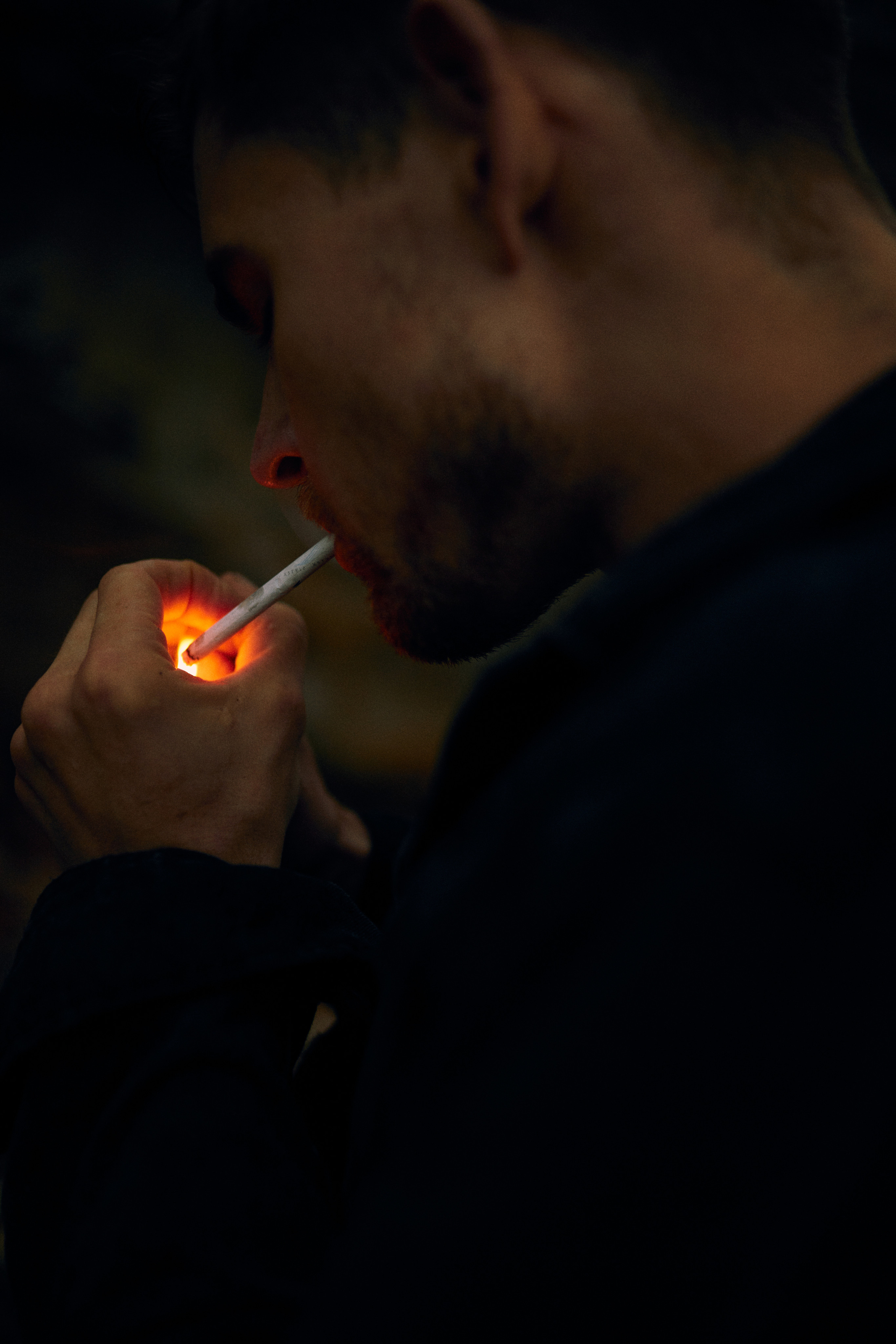 Вика и Вадим. Фотограф Ионова Анастасия, г Владивосток