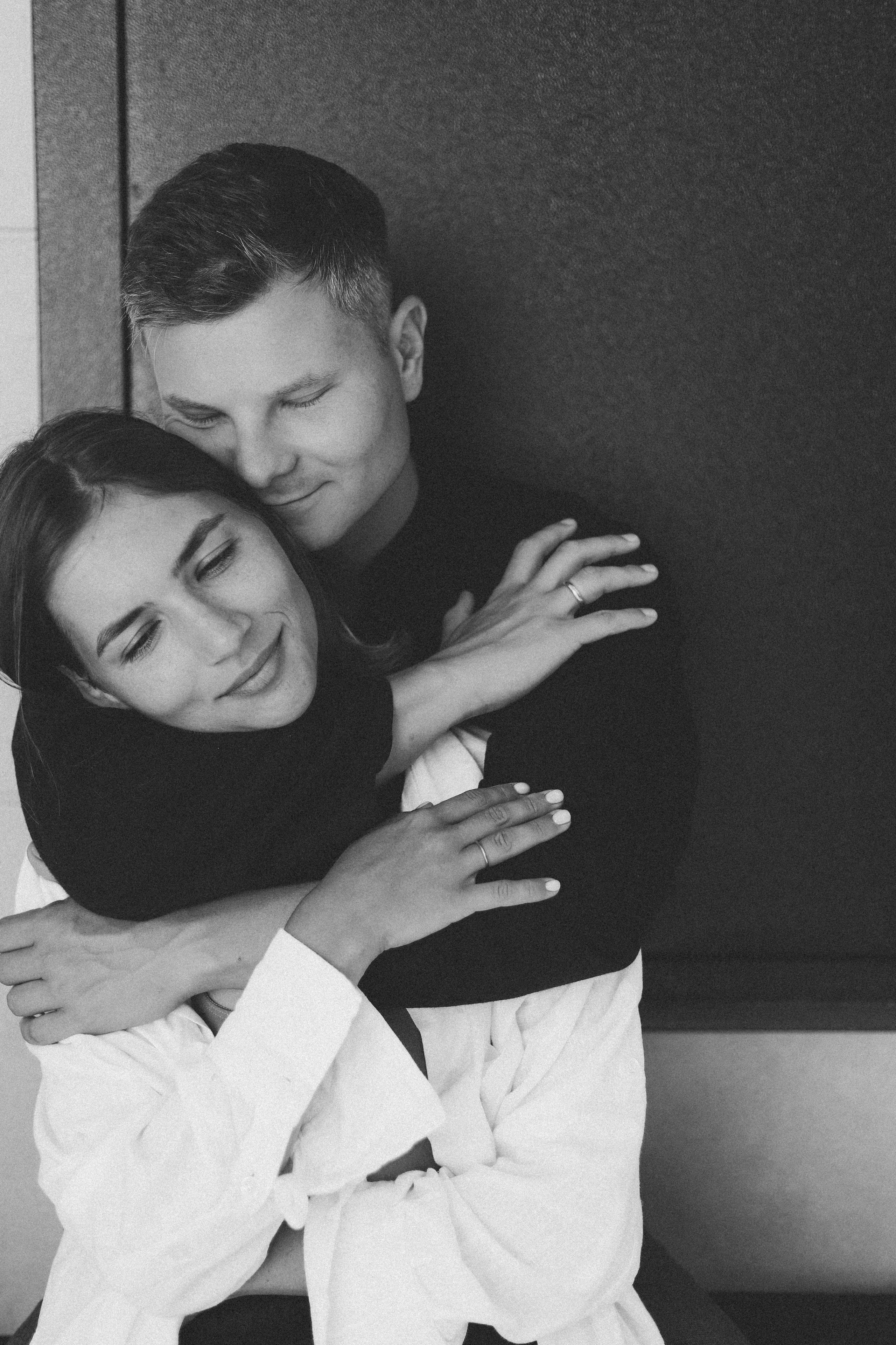 Выходные дома. Фотограф Ионова Анастасия, г Владивосток