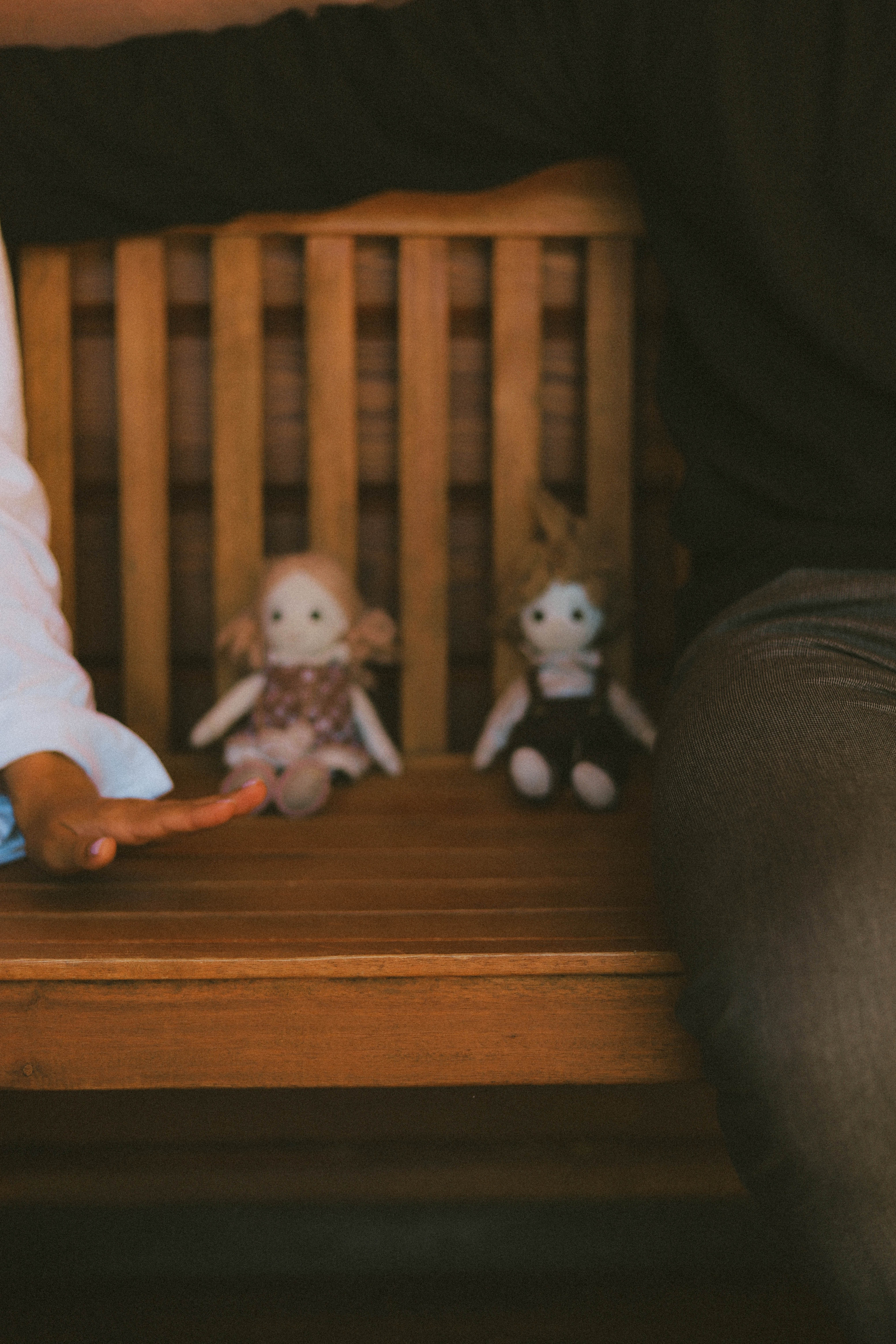 Выходные дома. Фотограф Ионова Анастасия, г Владивосток