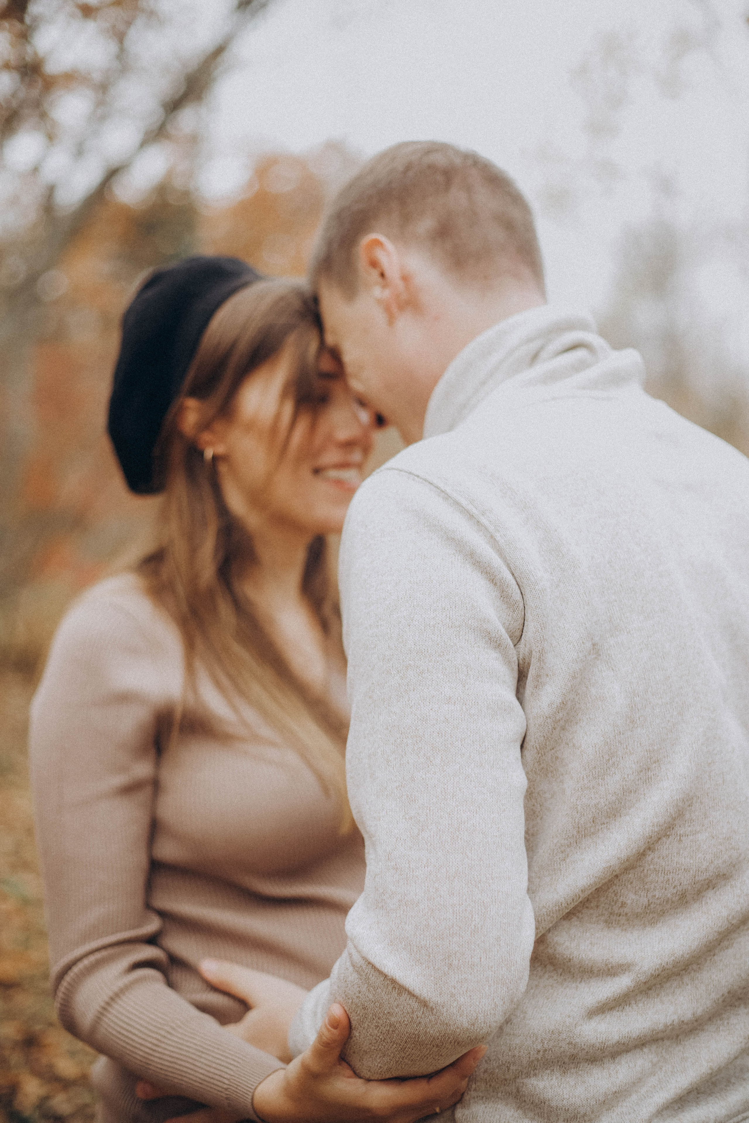 Марина и Антон. Фотограф Ионова Анастасия, г Владивосток