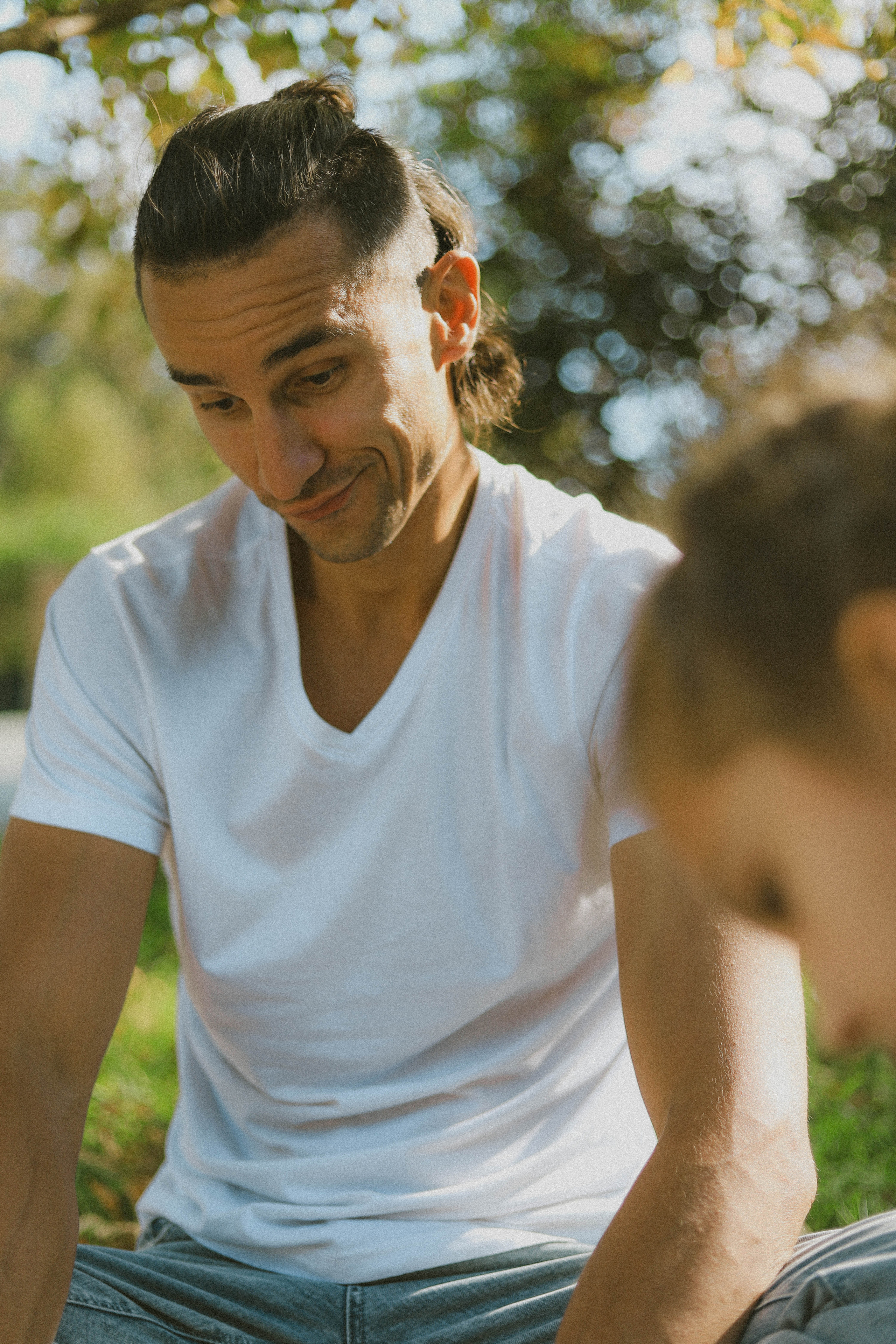 Семейные ценности. Фотограф Ионова Анастасия, г Владивосток