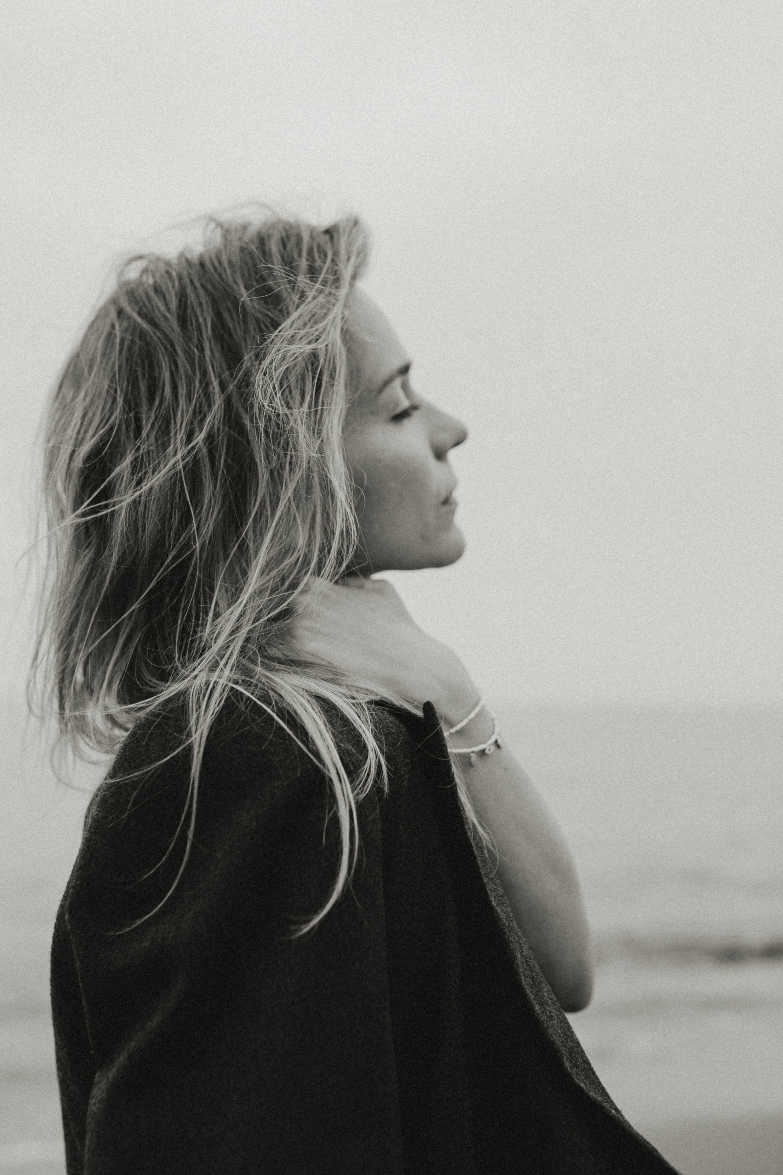 Таня. Фотограф Ионова Анастасия, г Владивосток