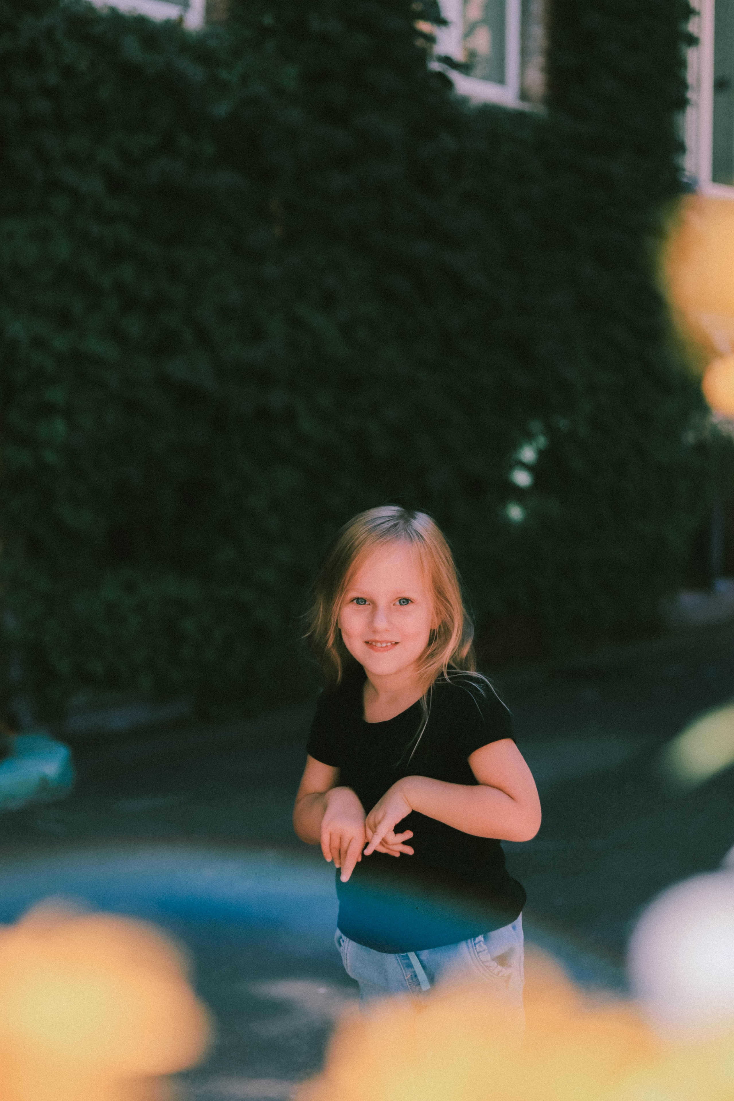 Катя и Кира. Фотограф Ионова Анастасия, г Владивосток