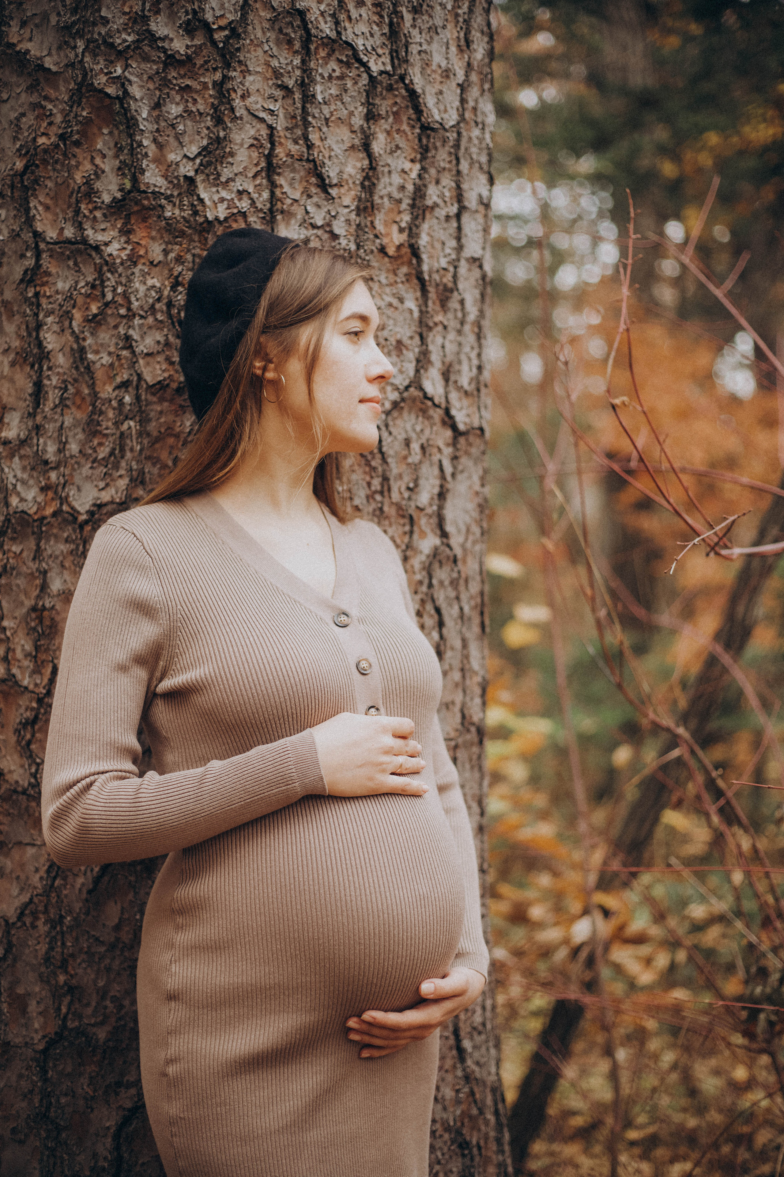 Марина и Антон. Фотограф Ионова Анастасия, г Владивосток