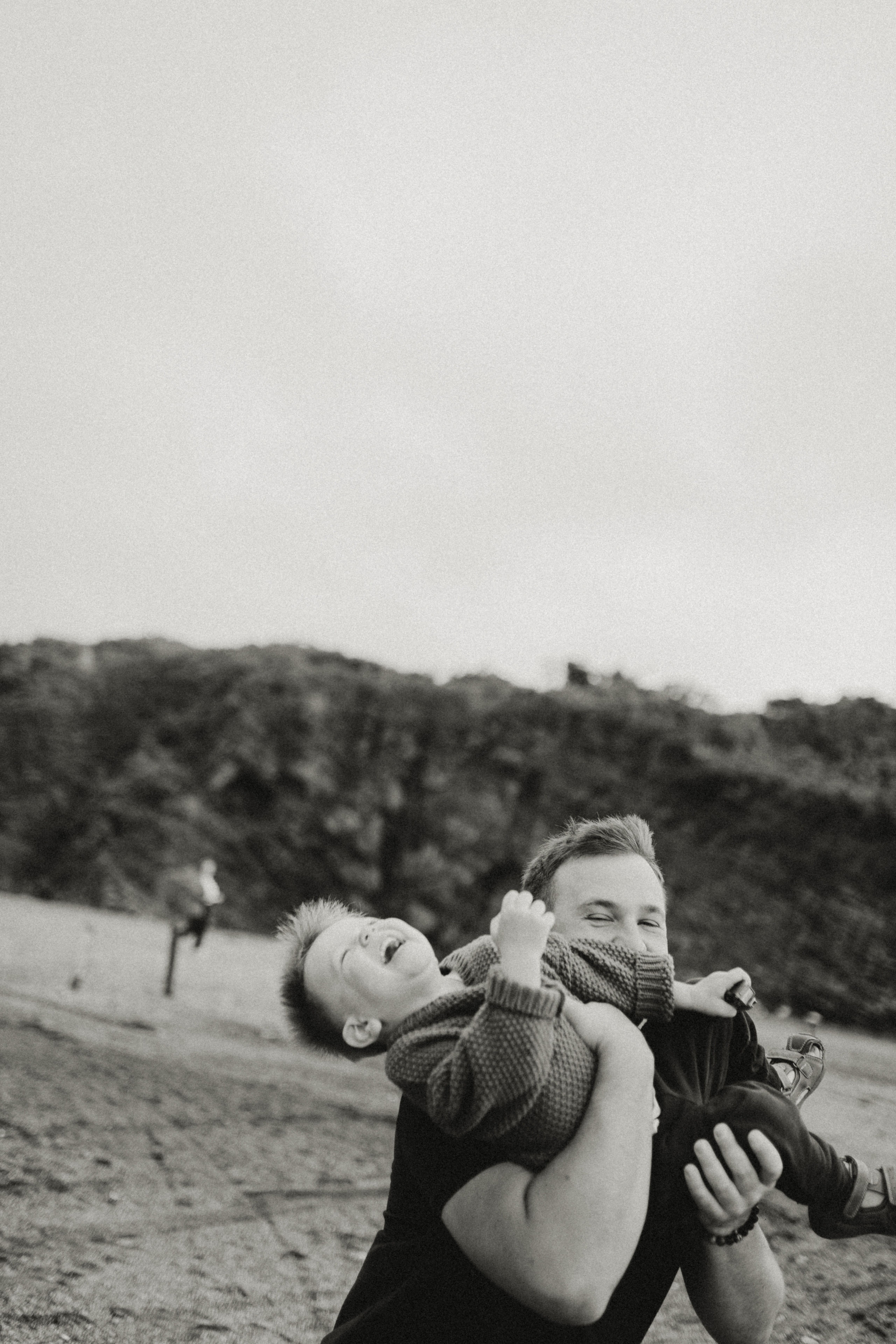 Утро у моря. Фотограф Ионова Анастасия, г Владивосток