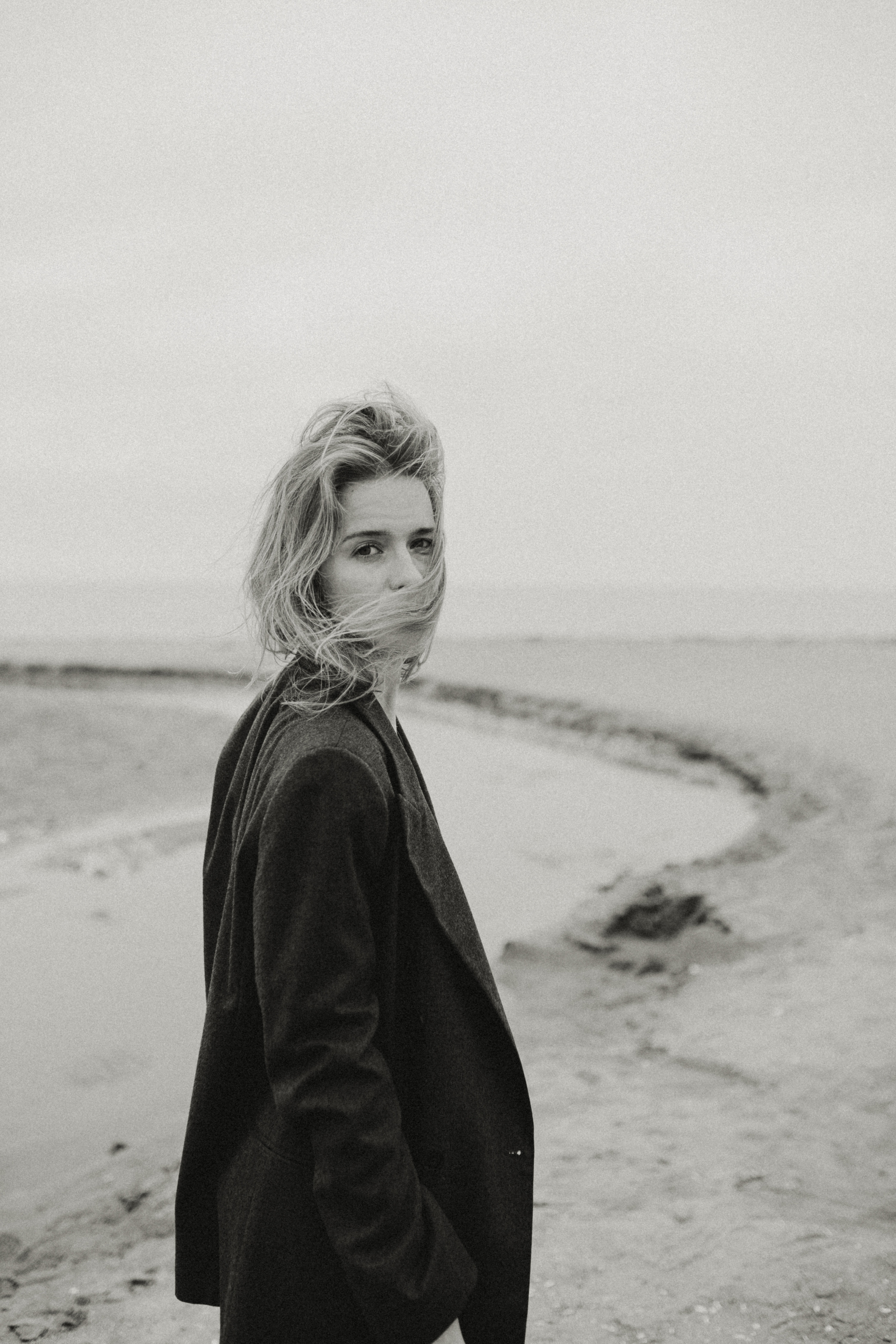 Таня. Фотограф Ионова Анастасия, г Владивосток