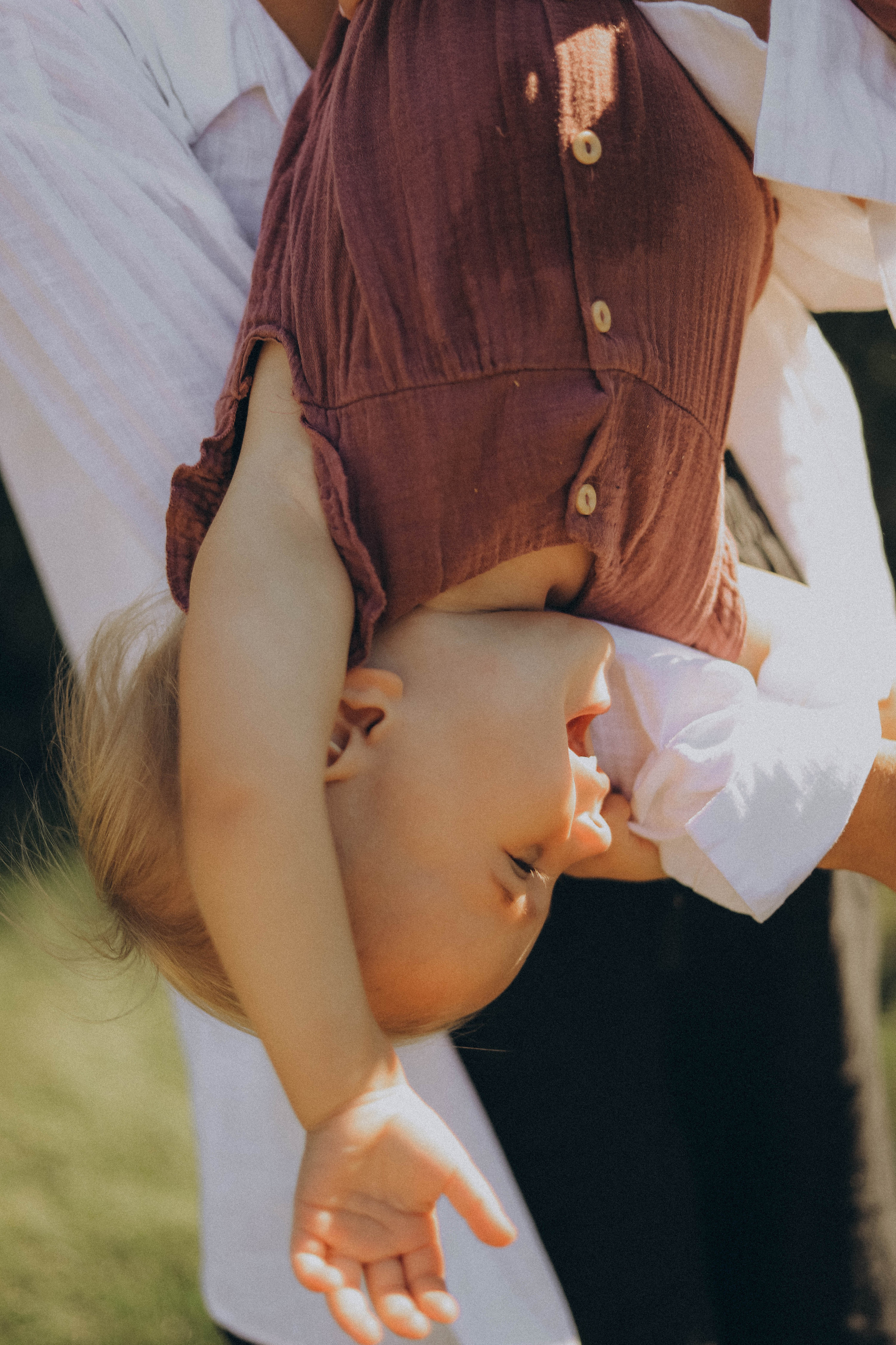 Выходные дома. Фотограф Ионова Анастасия, г Владивосток