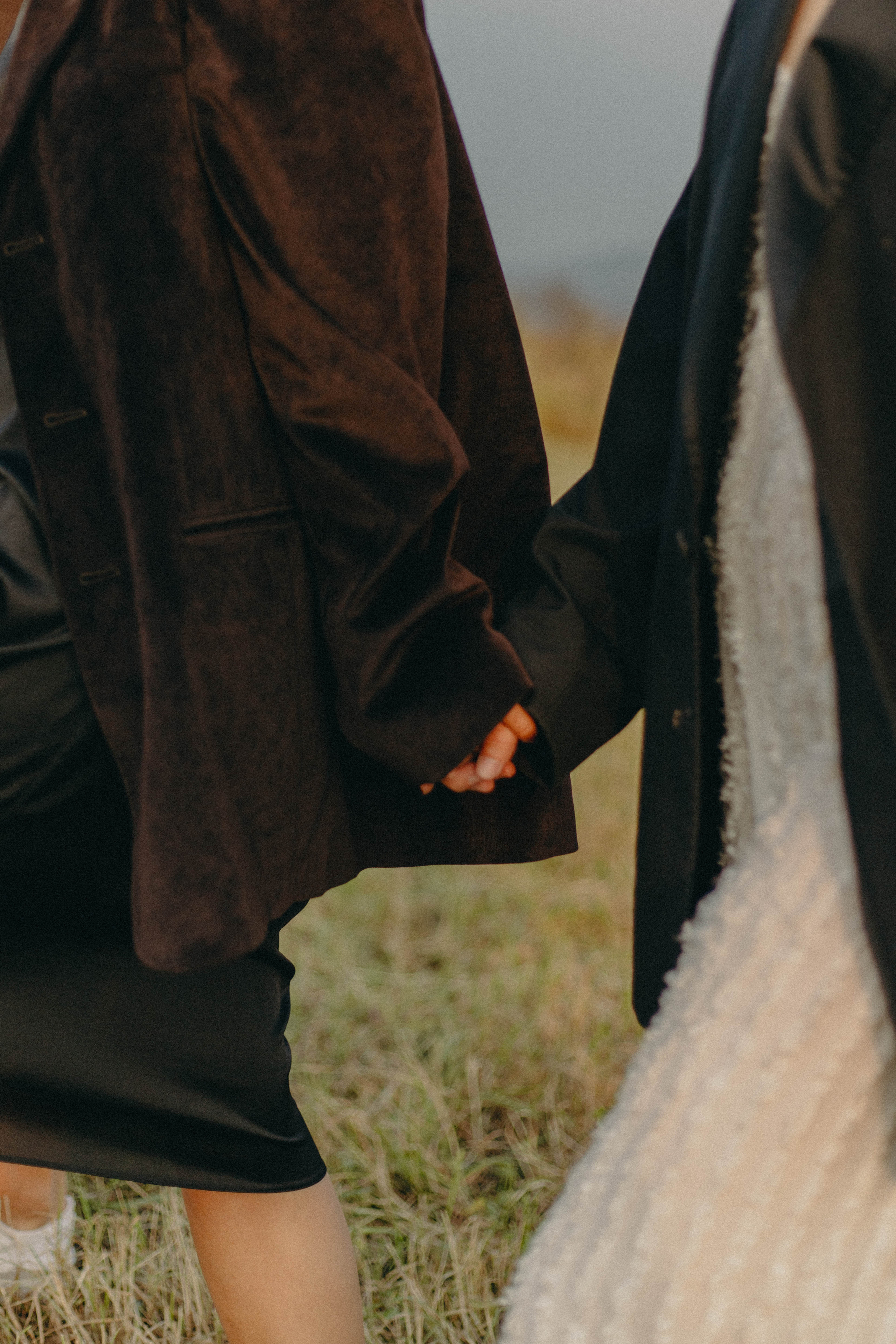 Три сестры. Фотограф Ионова Анастасия, г Владивосток