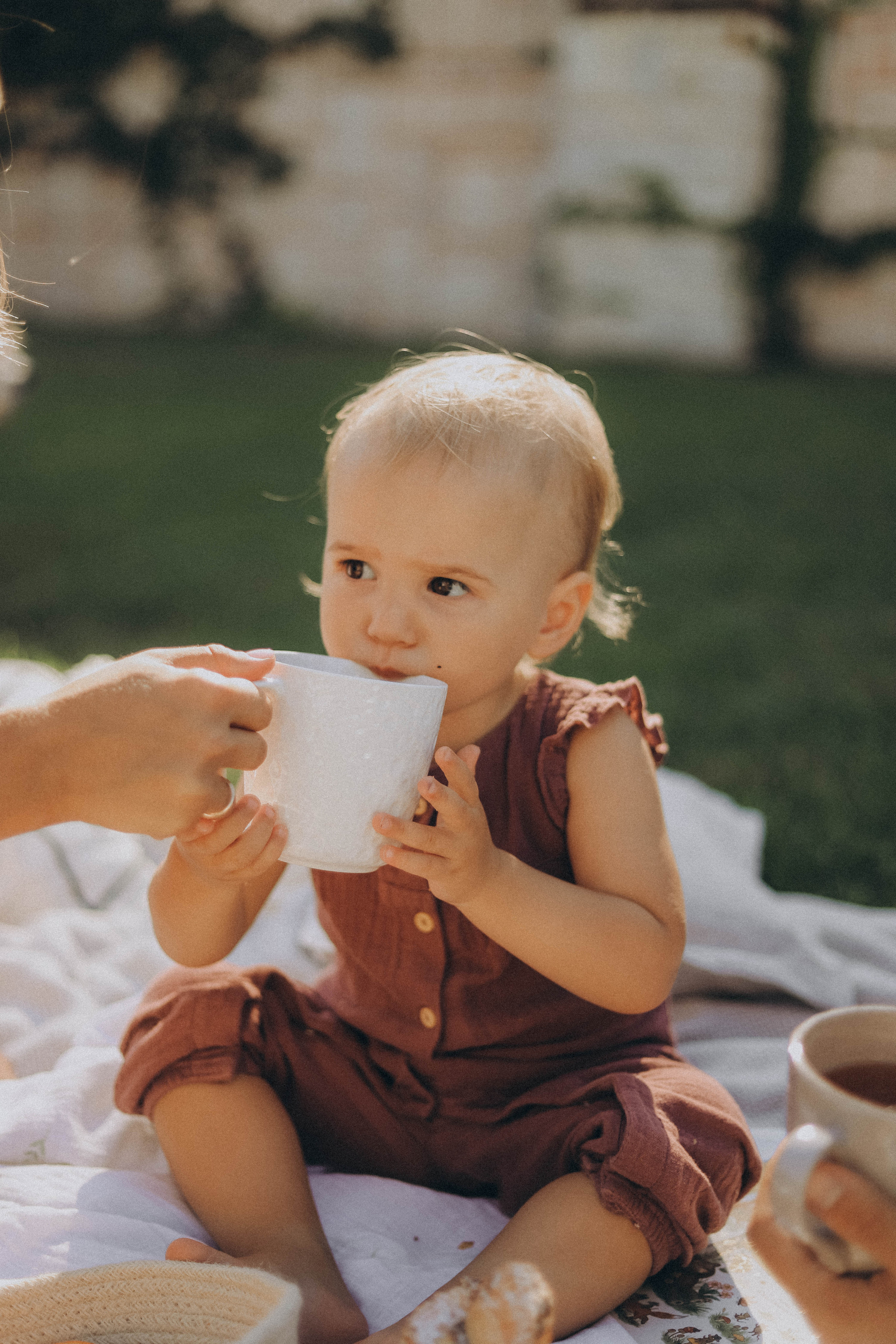 Выходные дома. Фотограф Ионова Анастасия, г Владивосток