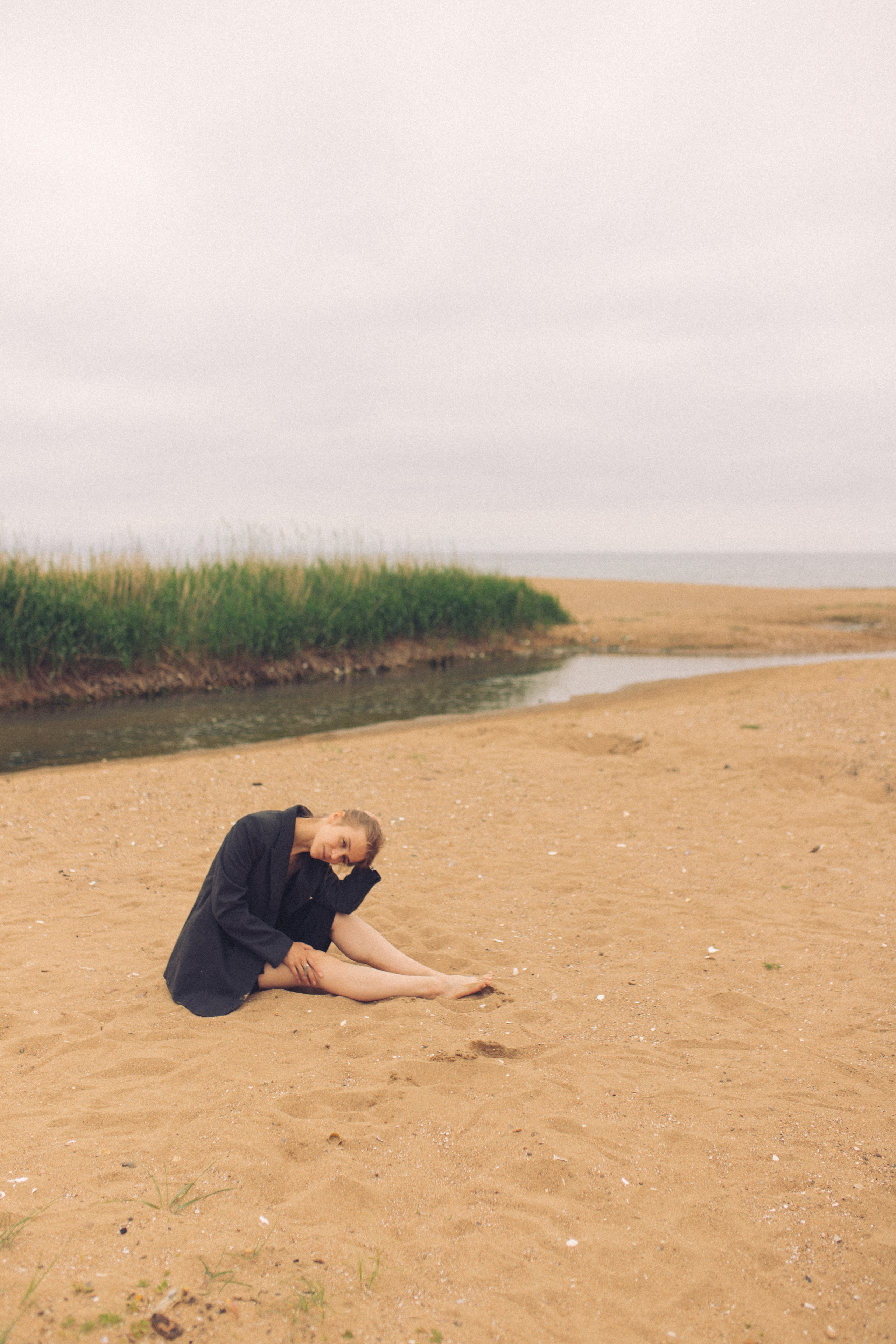 Таня. Фотограф Ионова Анастасия, г Владивосток