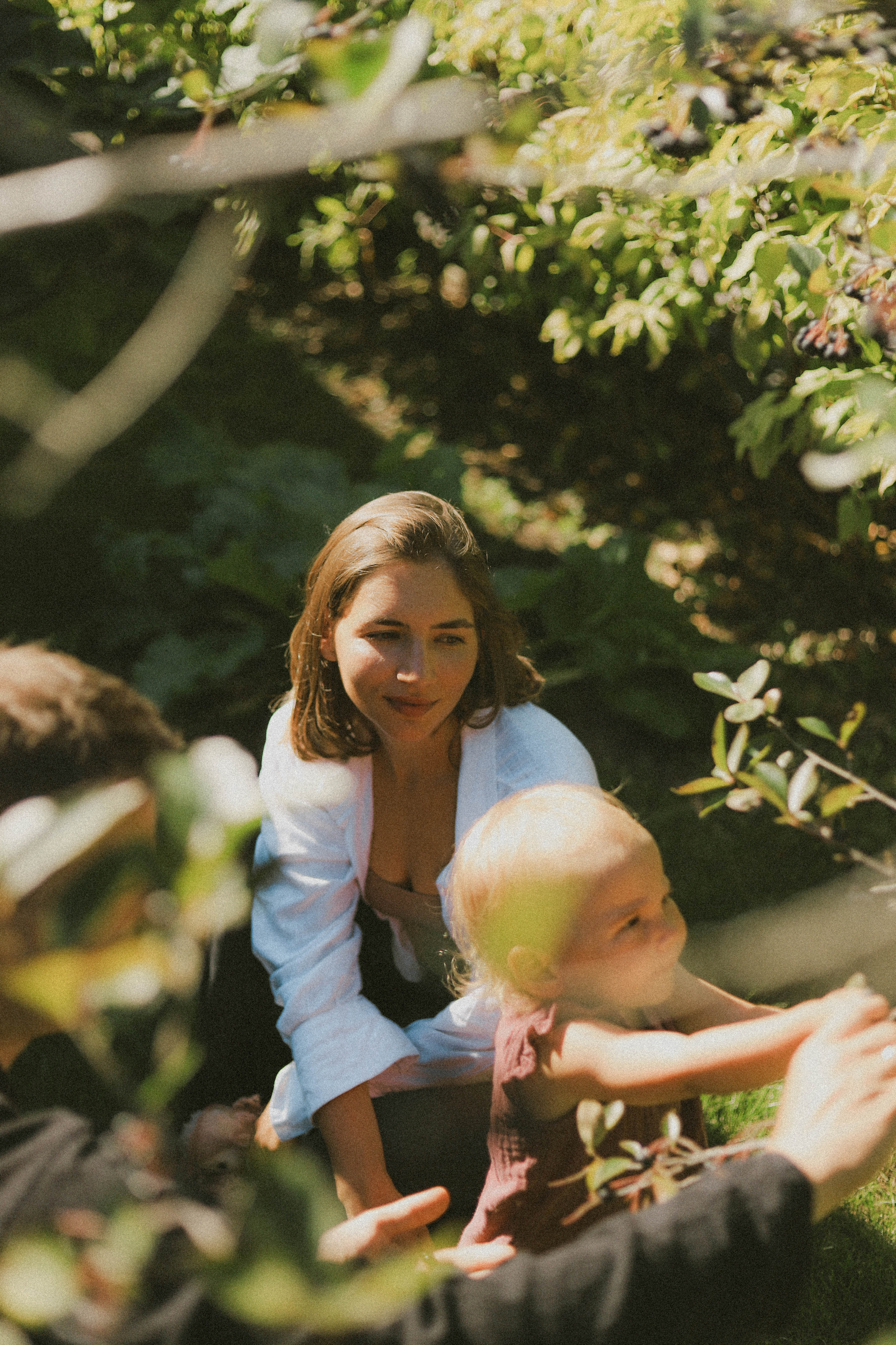 Выходные дома. Фотограф Ионова Анастасия, г Владивосток