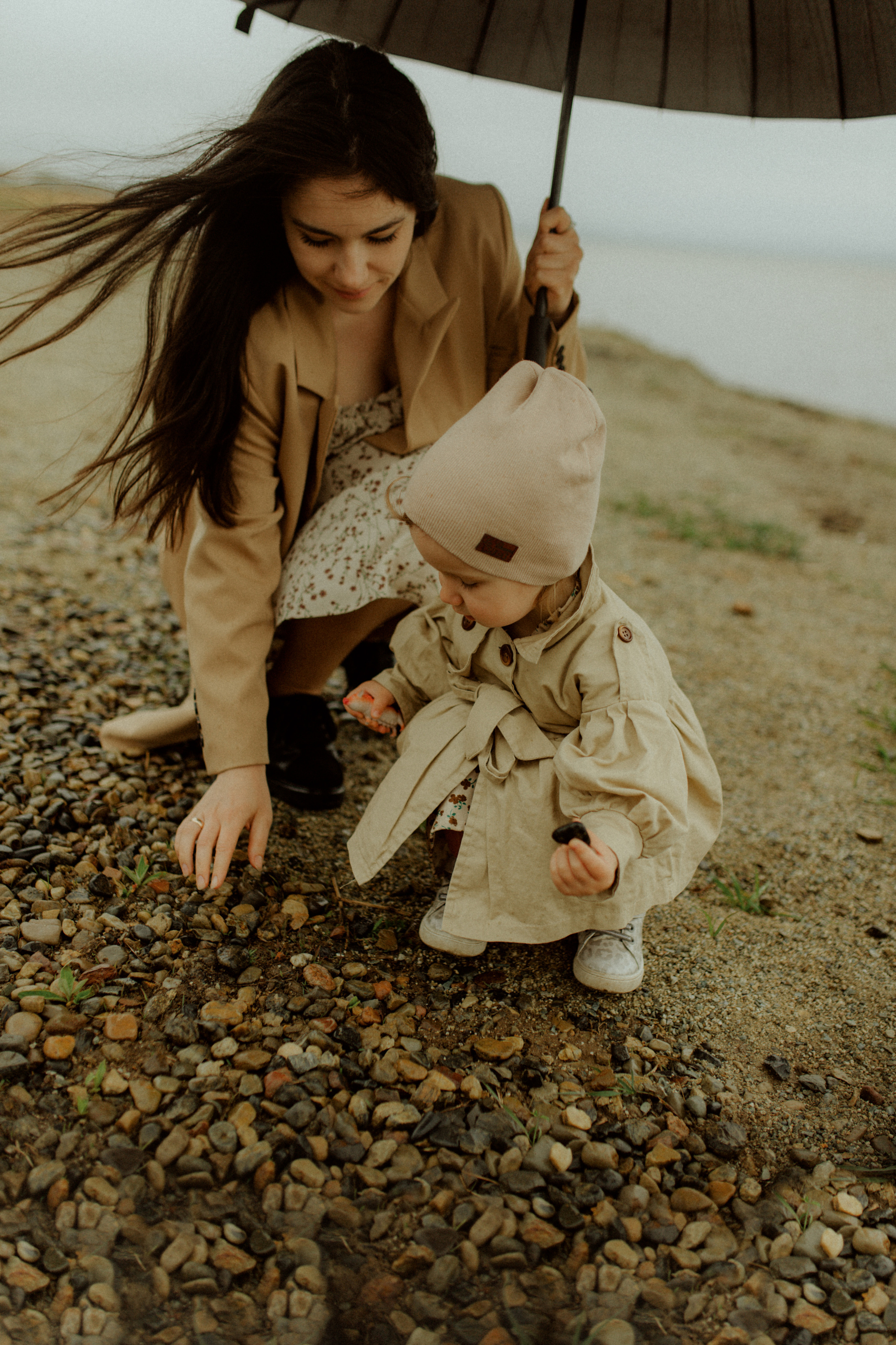 Варюше 2 года. Фотограф Ионова Анастасия, г Владивосток