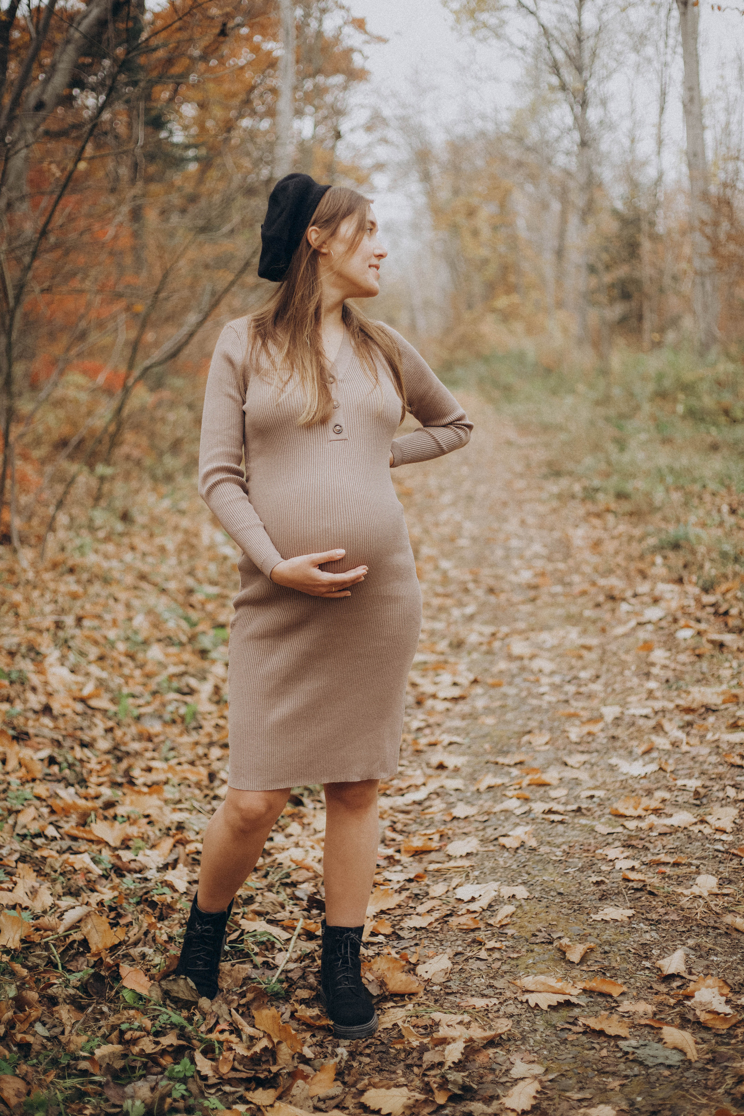 Марина и Антон. Фотограф Ионова Анастасия, г Владивосток