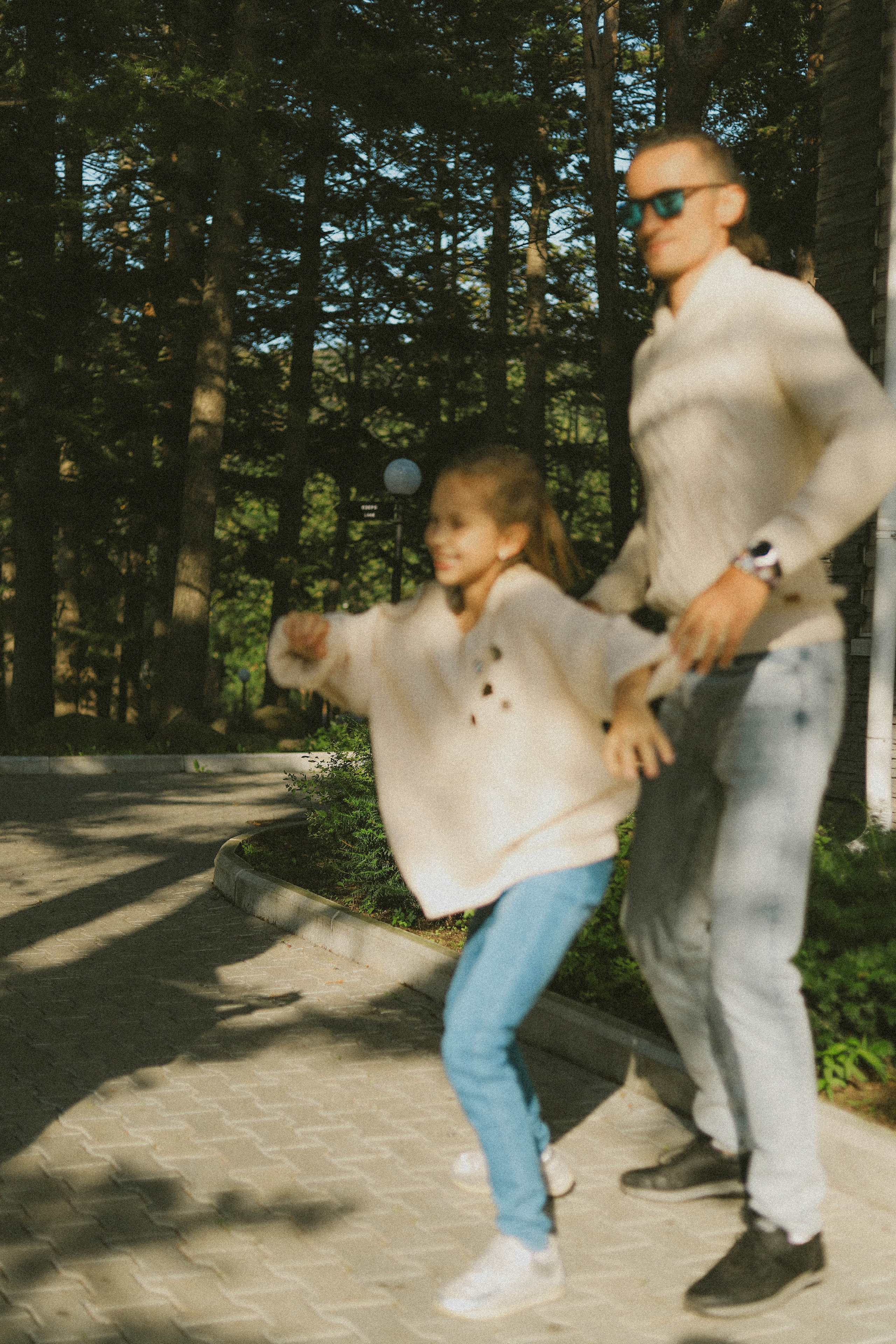 Семейные ценности. Фотограф Ионова Анастасия, г Владивосток