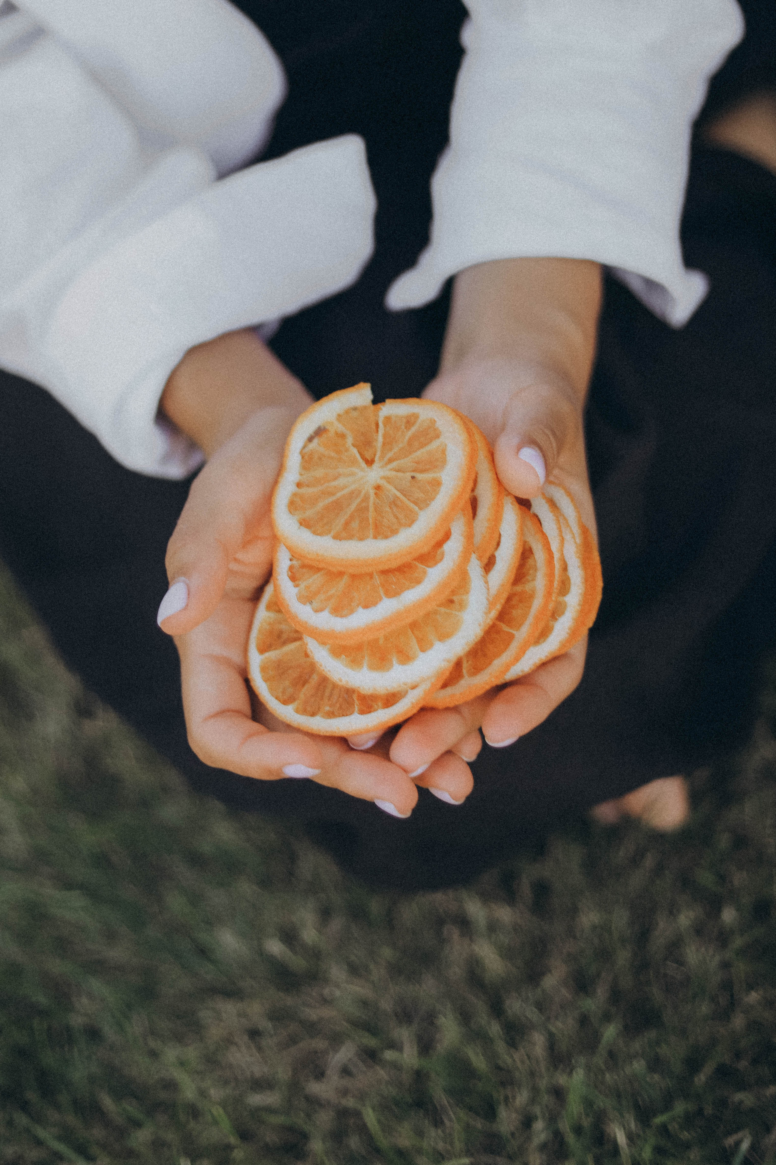 Выходные дома. Фотограф Ионова Анастасия, г Владивосток